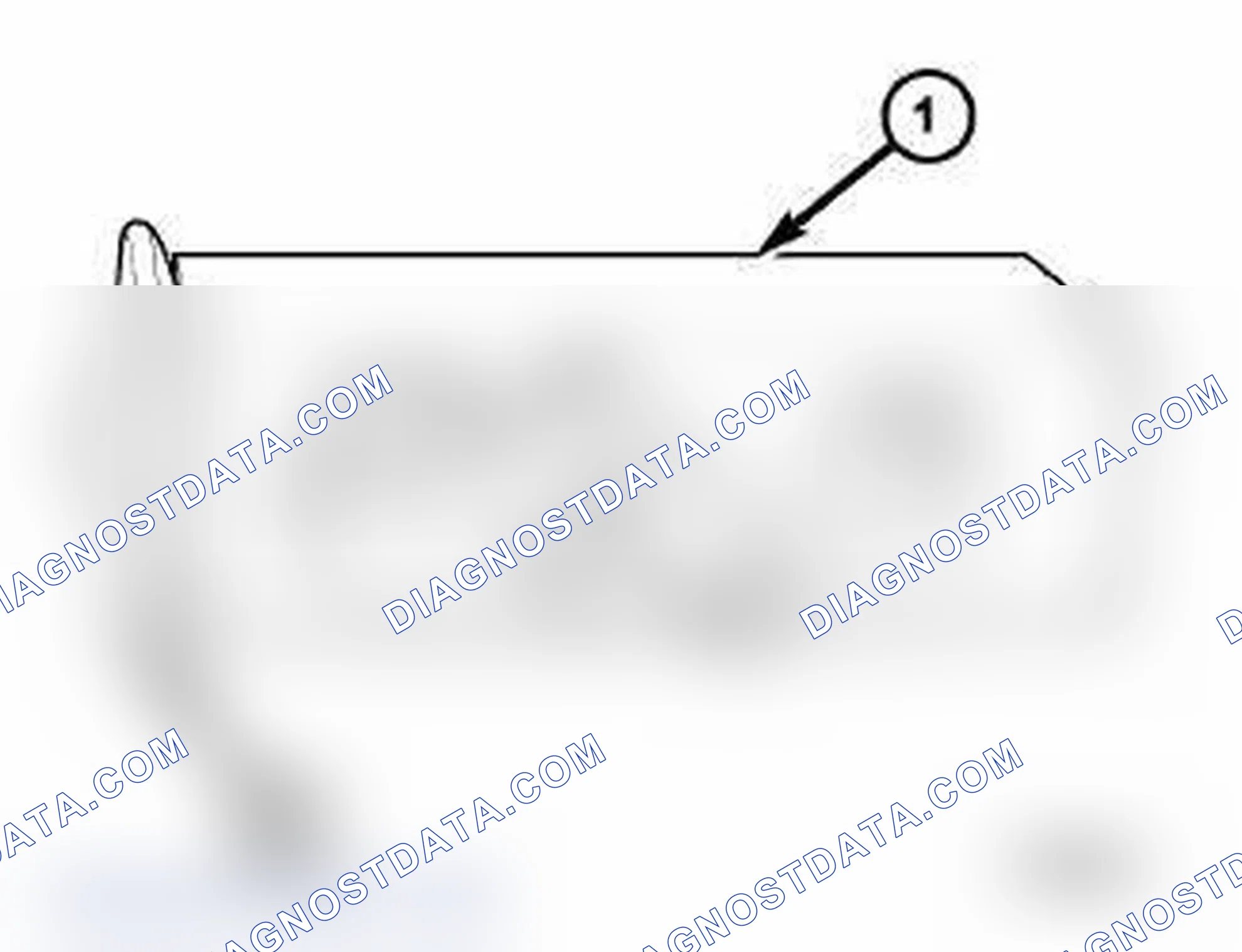 Scheme 1: DESCRIPTION