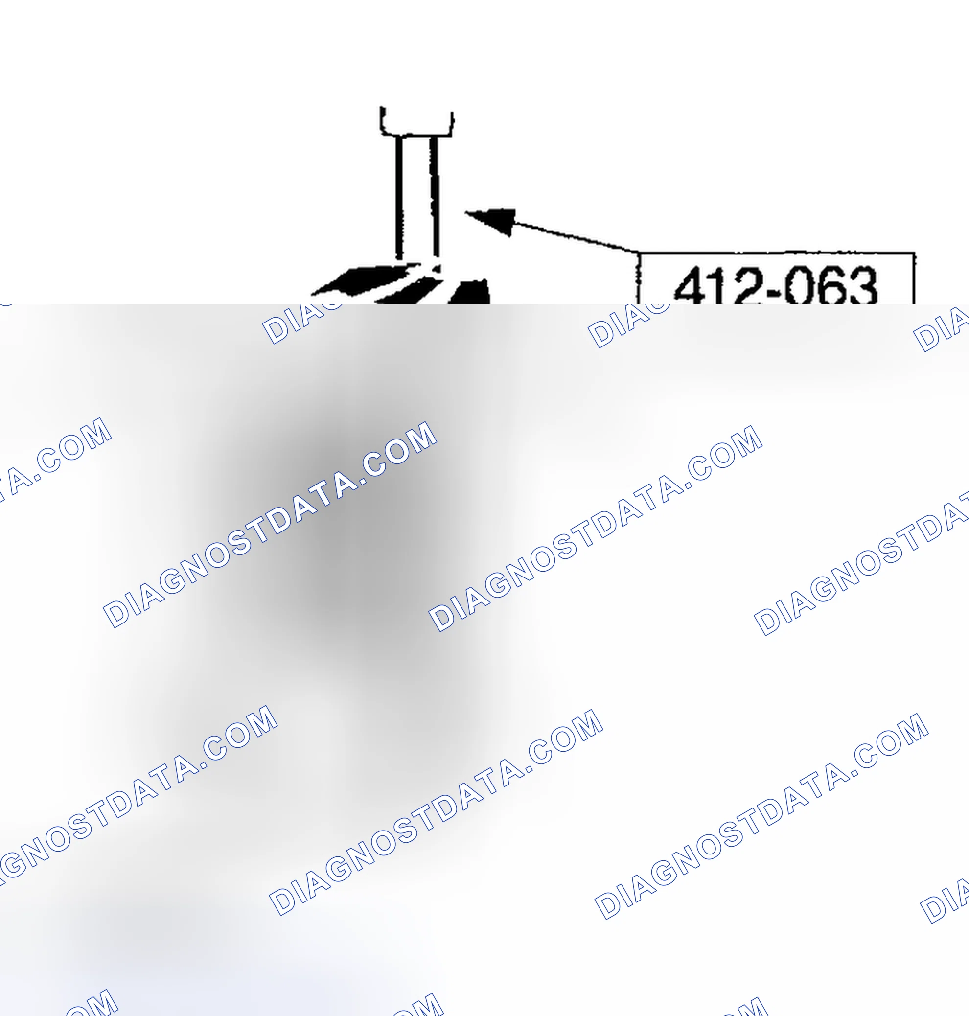 Scheme 185