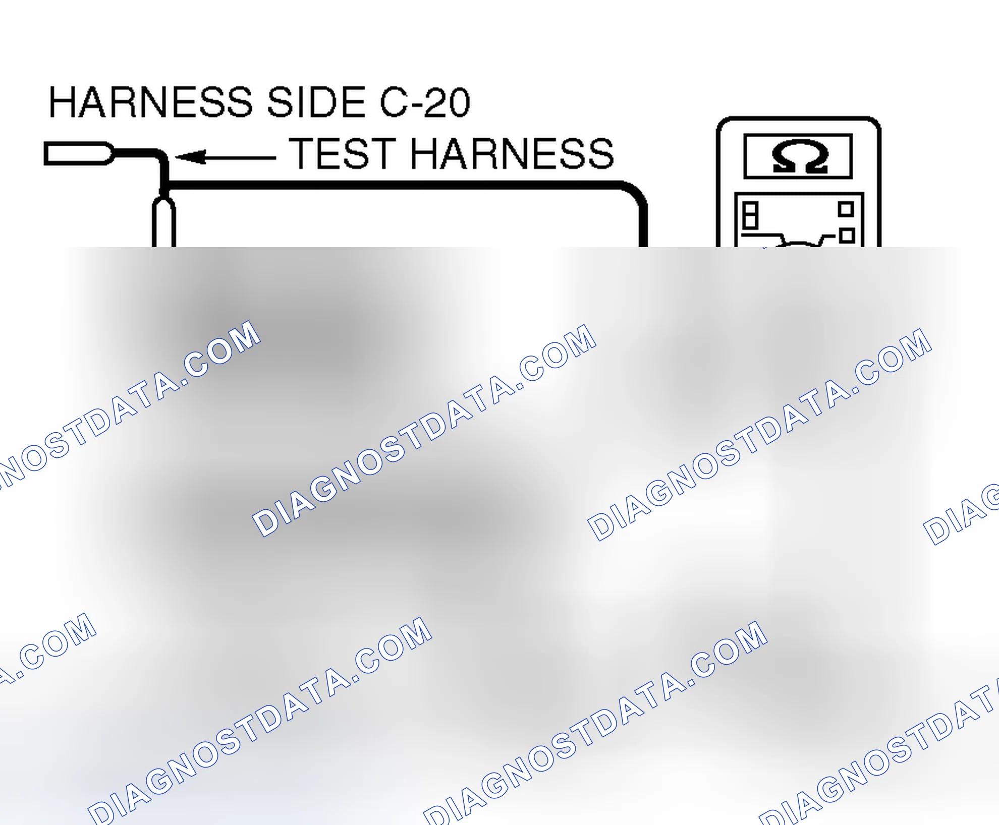 Scheme 142
