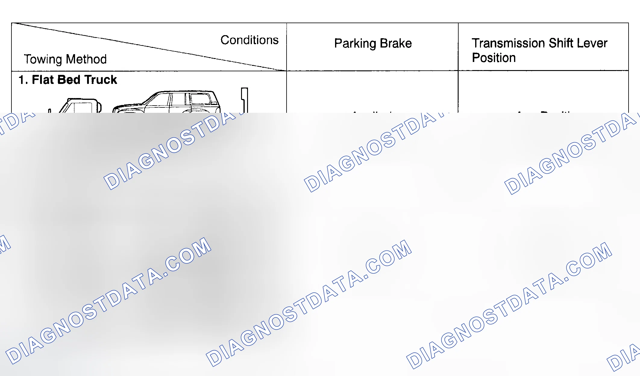 Scheme 35