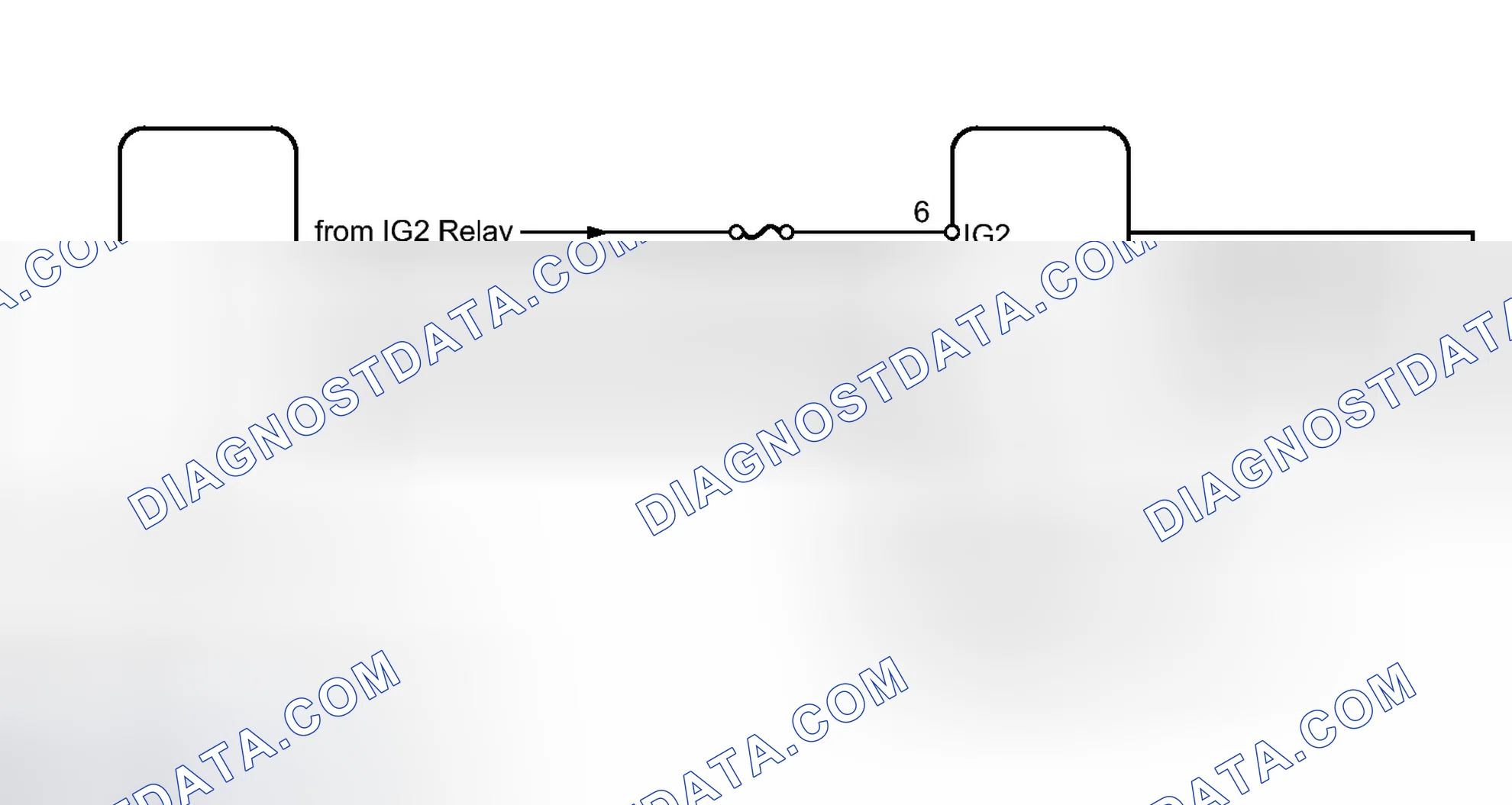 Scheme 59: WIRING DIAGRAM
