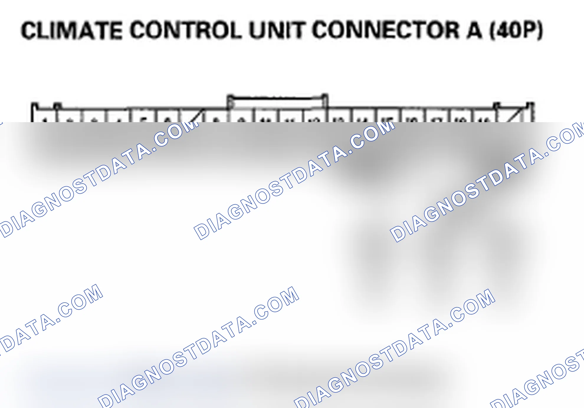 Scheme 33
