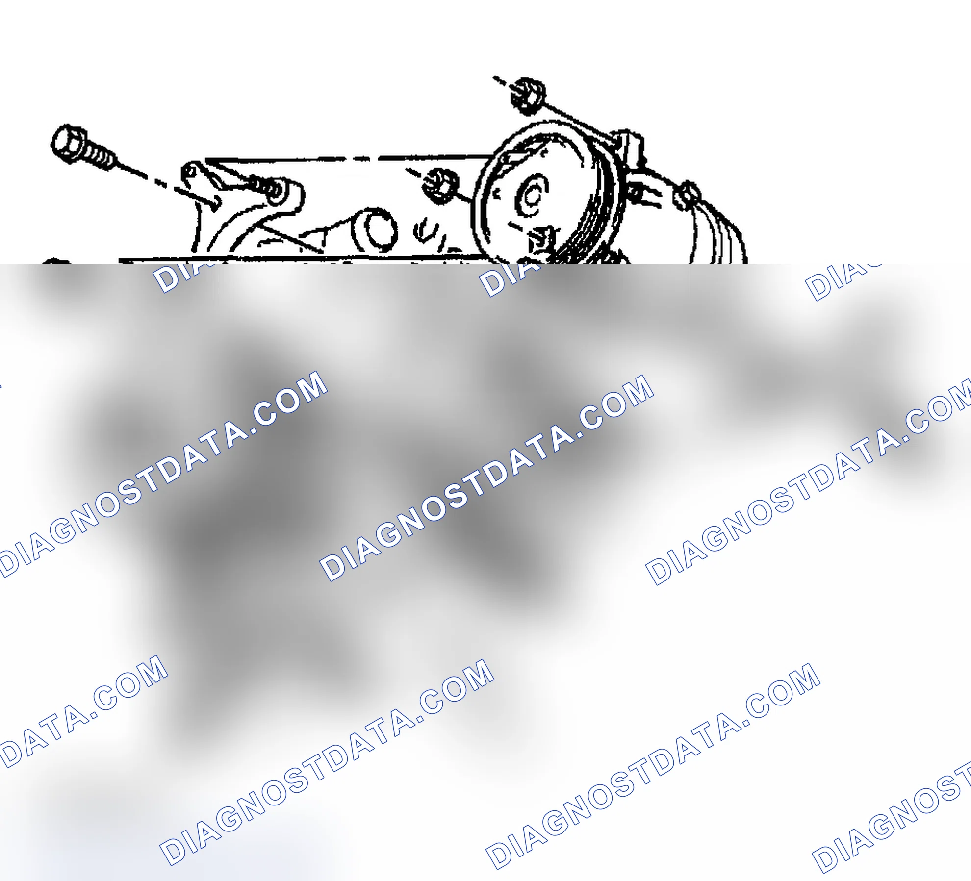 Scheme 378: Removal Procedure