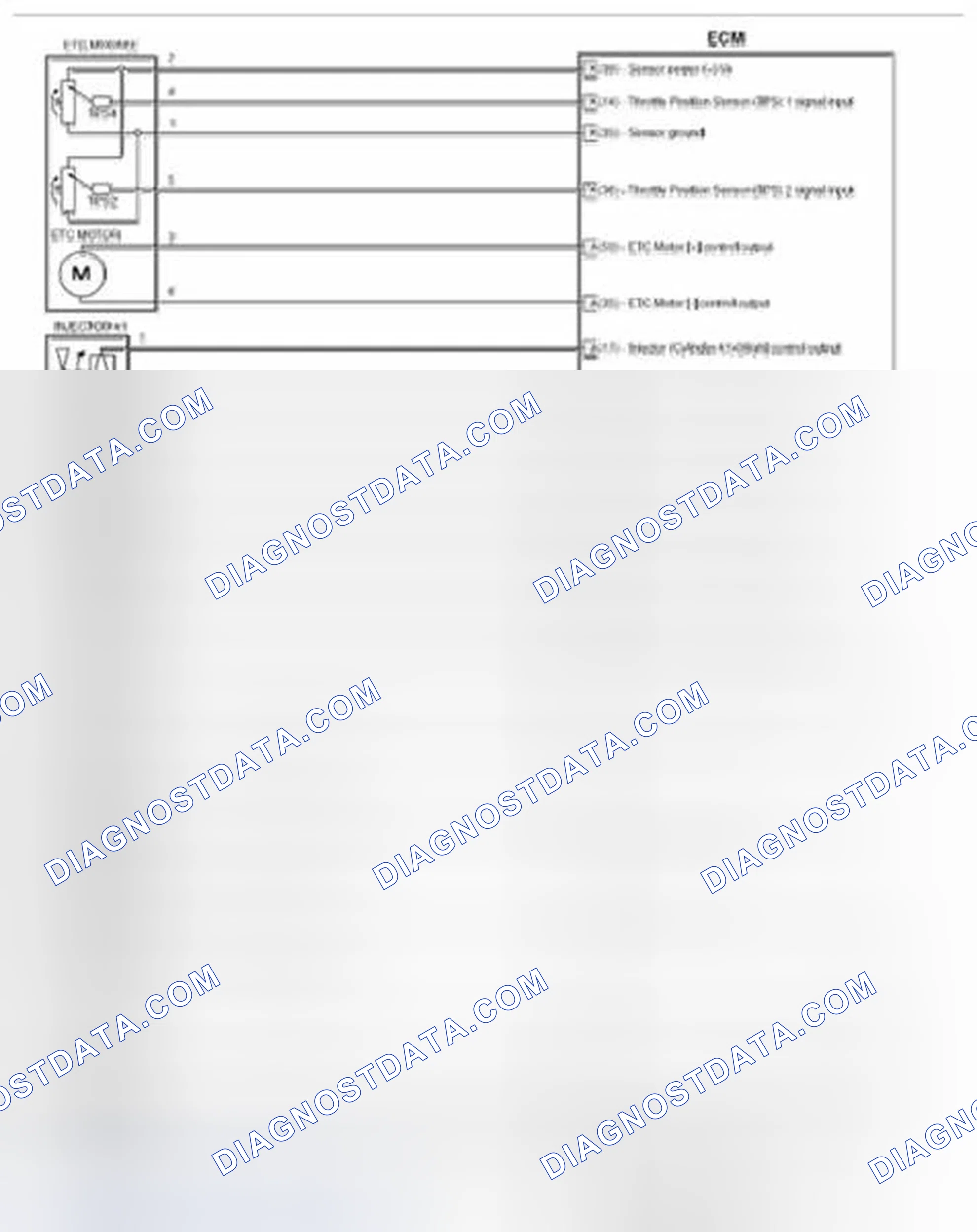 Scheme 142