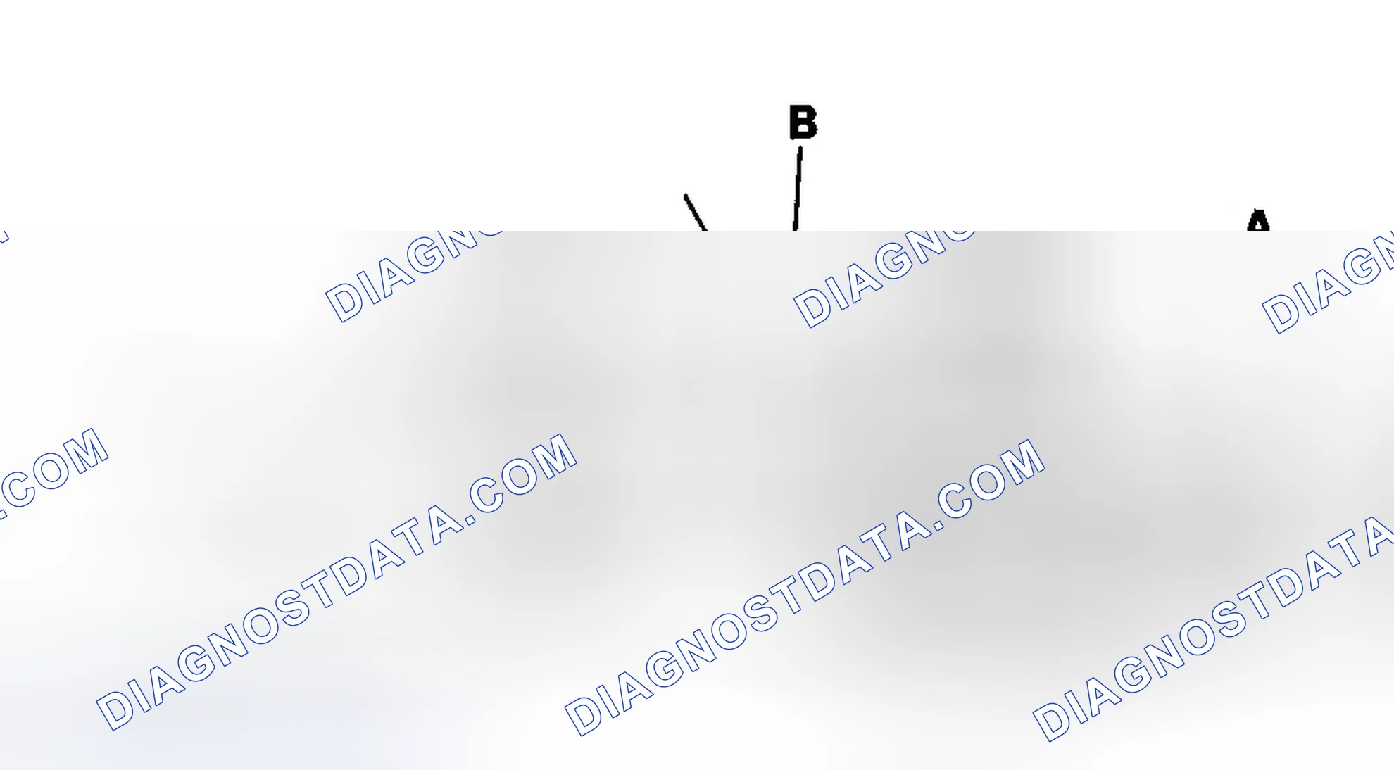 Scheme 30: Radiator Cap Test