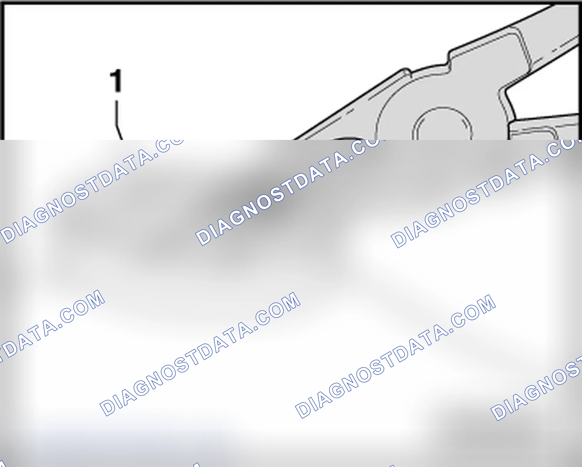 Scheme 19: SIDE WINDOW AIR OUTLETS