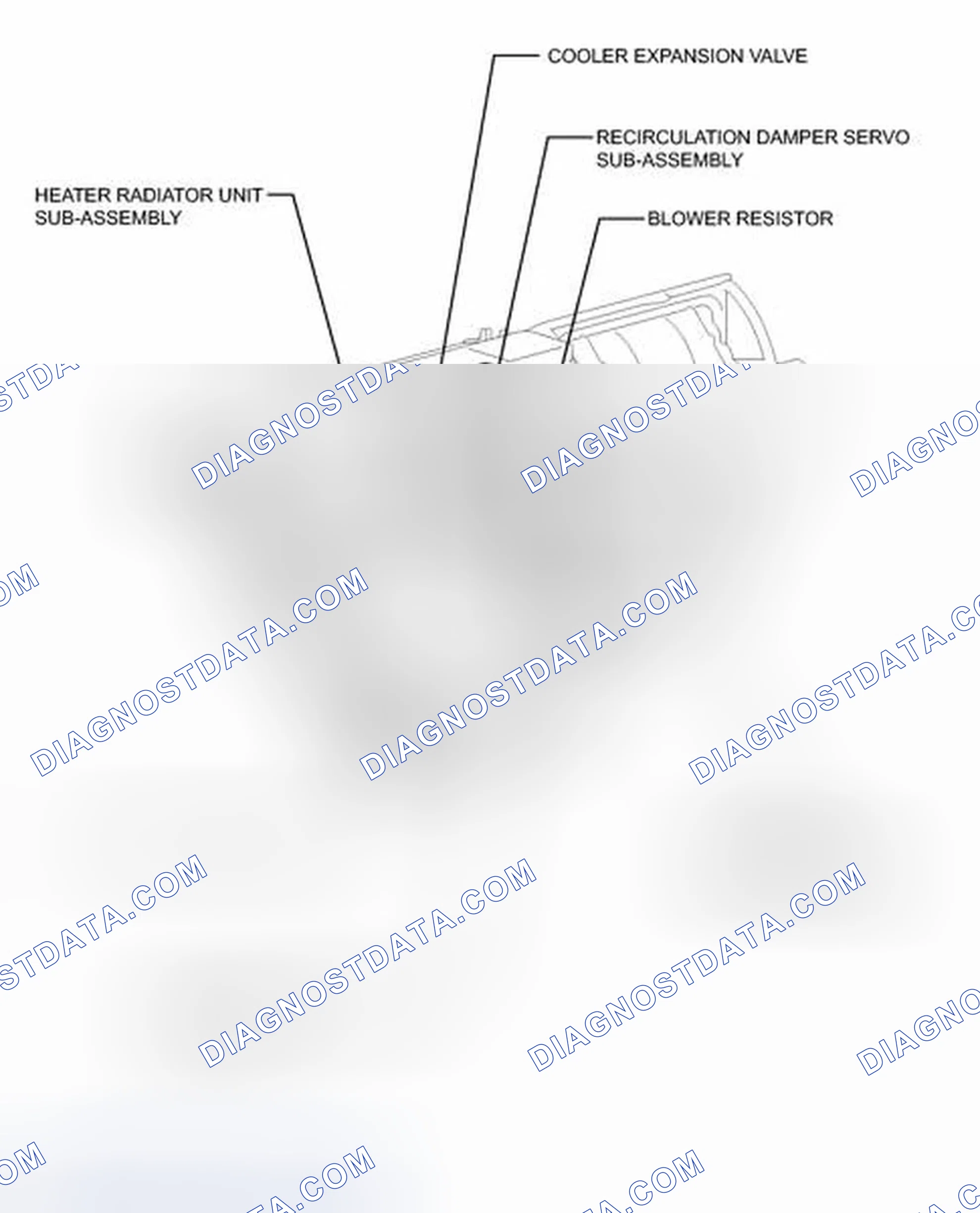 Scheme 20: ILLUSTRATION