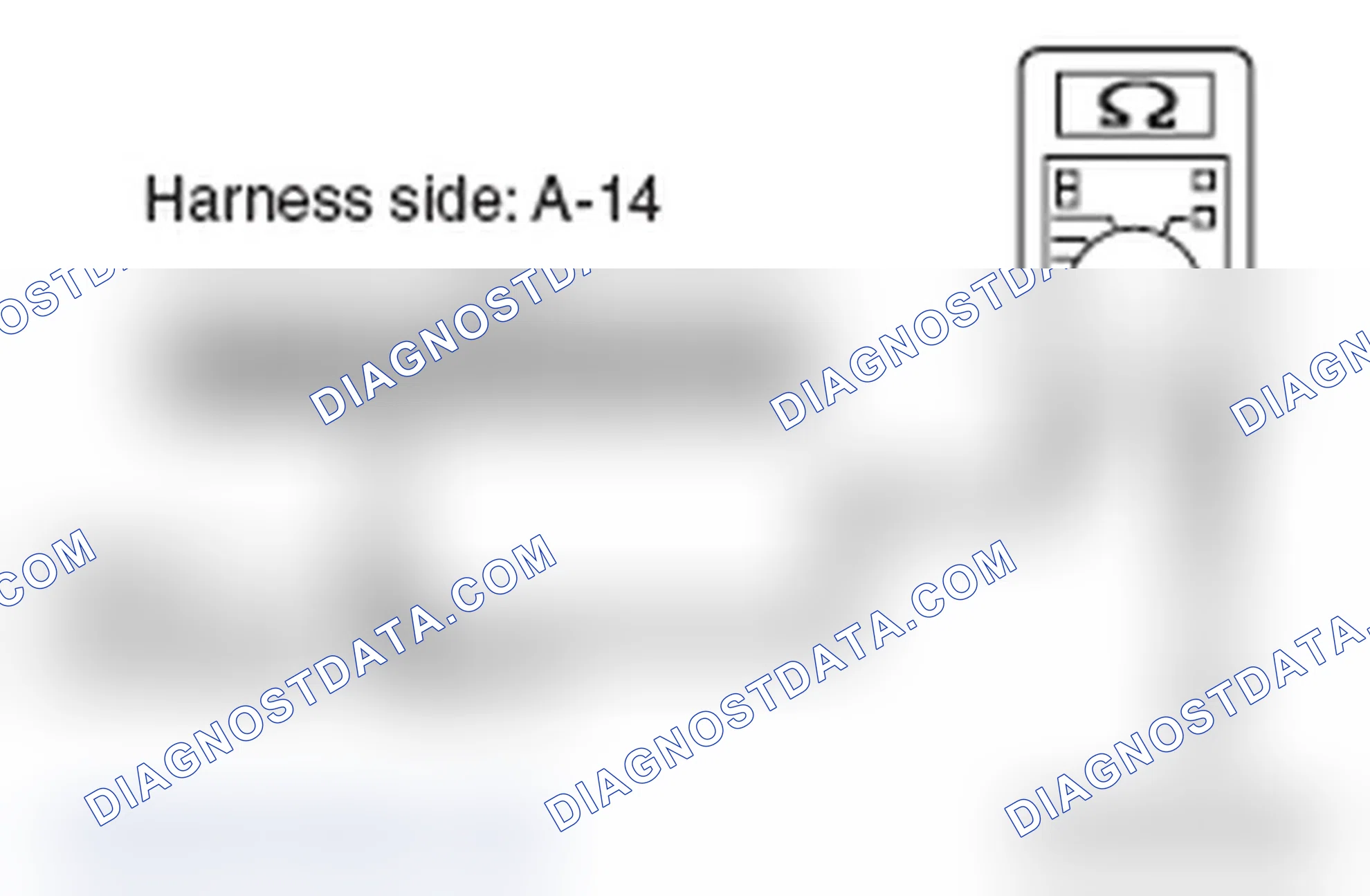 Scheme 475