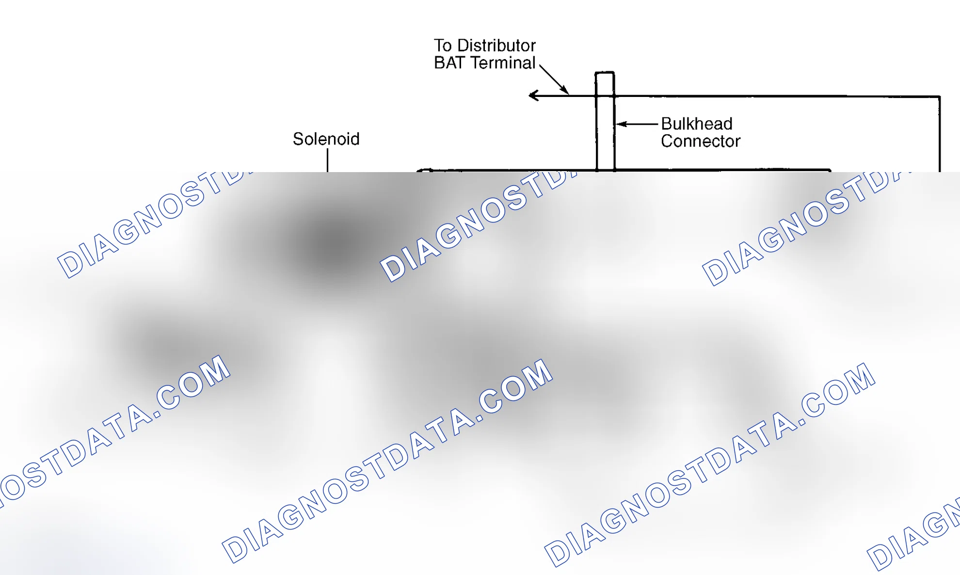 Scheme 1: DESCRIPTION & OPERATION