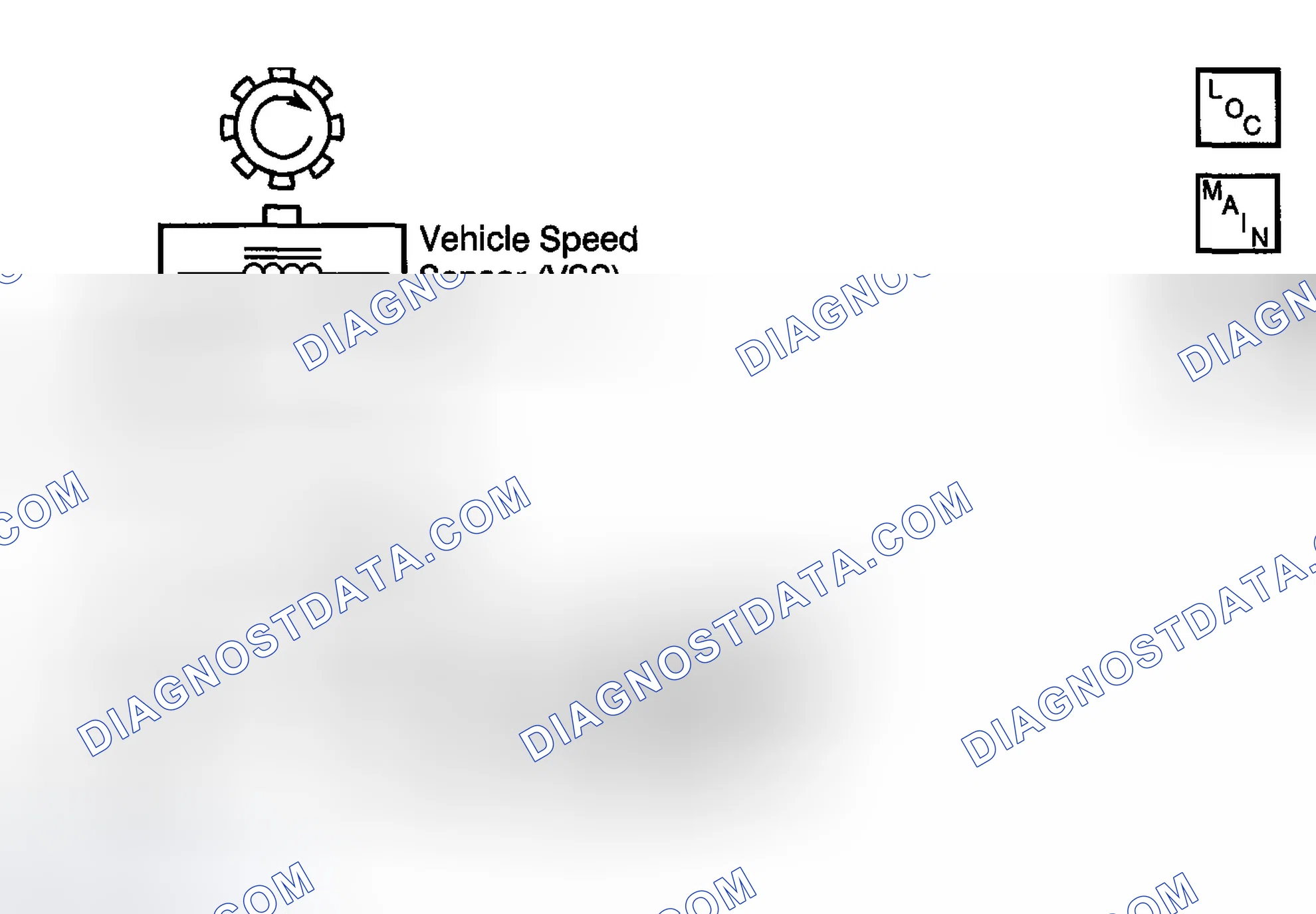Scheme 327: DTC P0503
