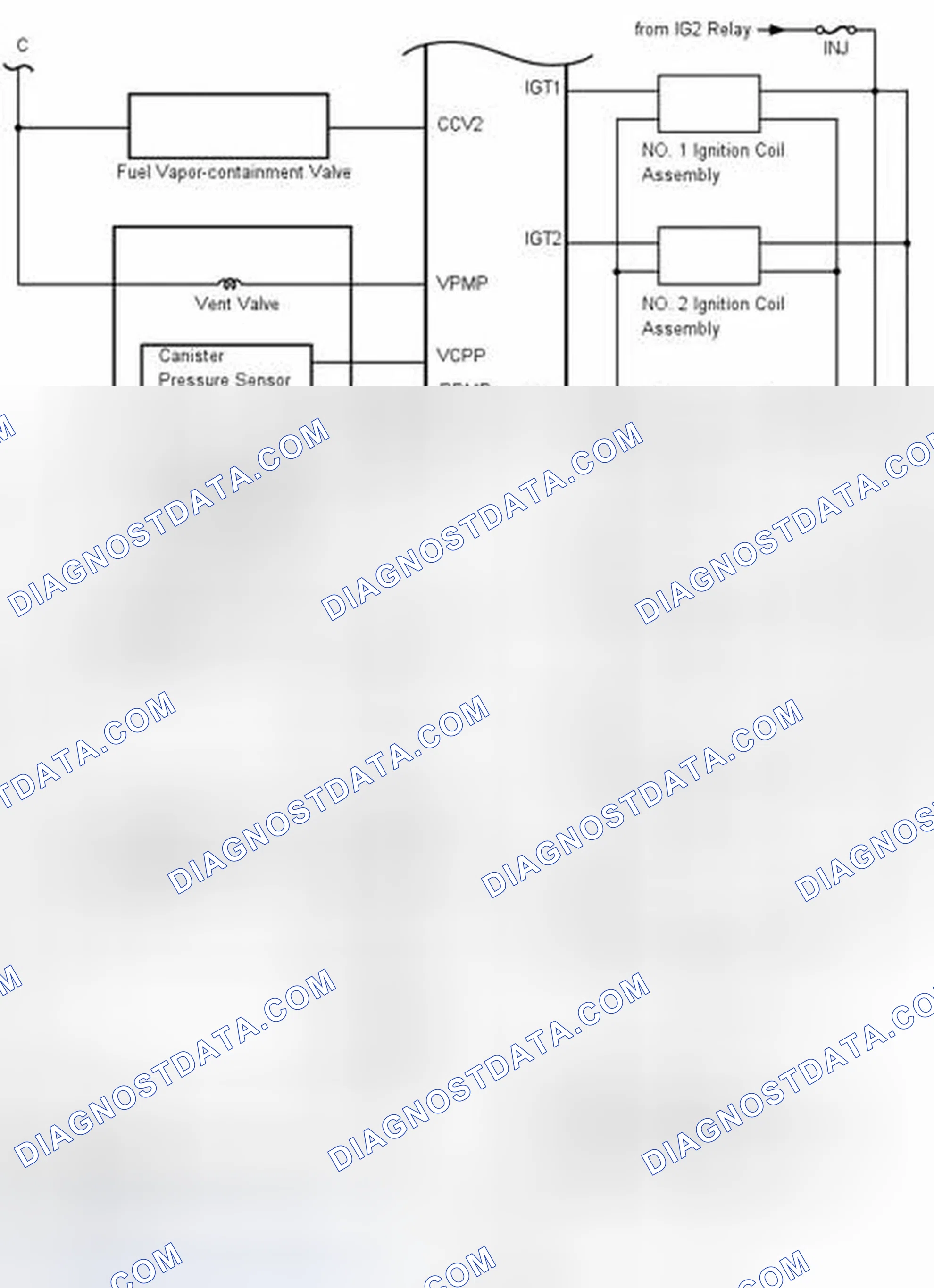 Scheme 483