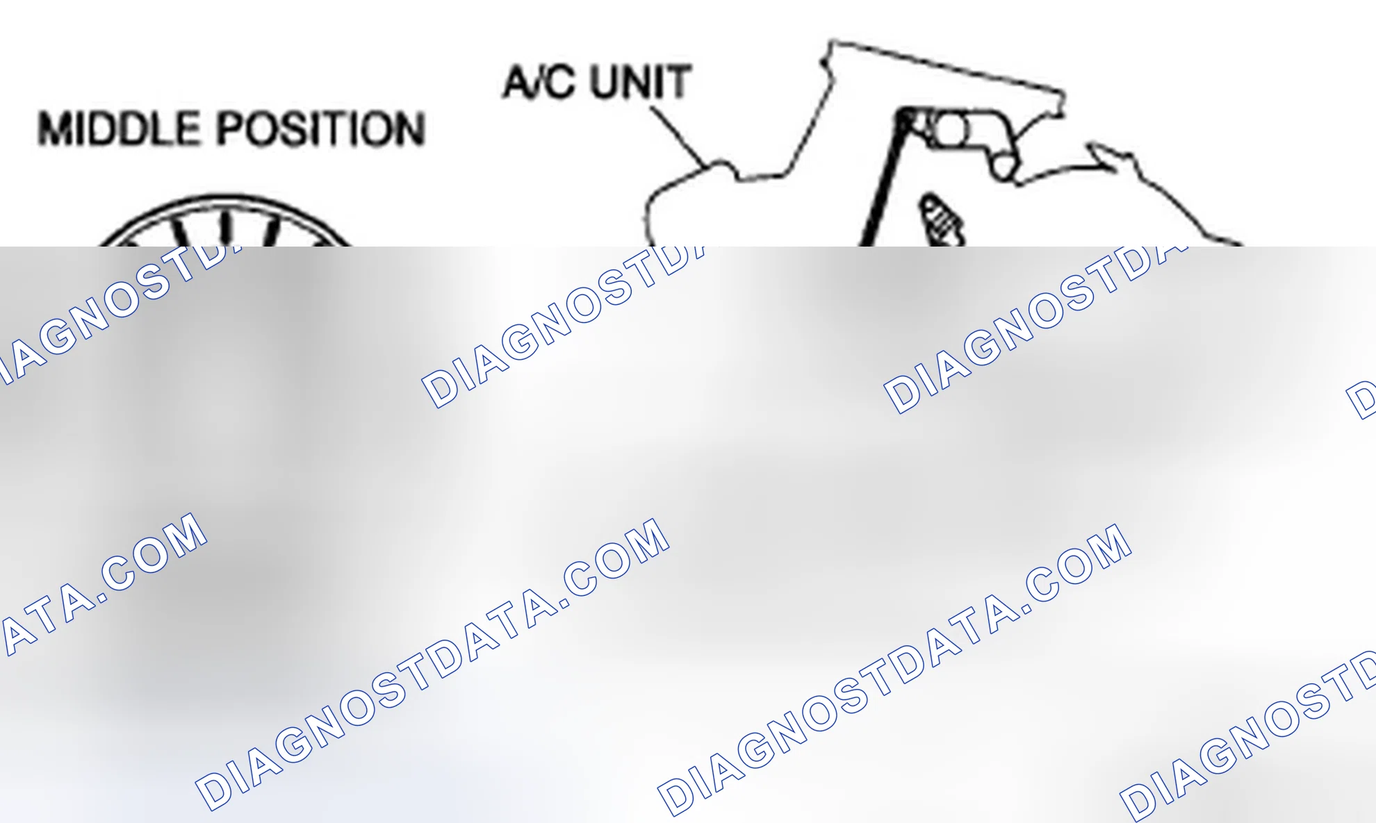 Scheme 46: Air Mix Wire