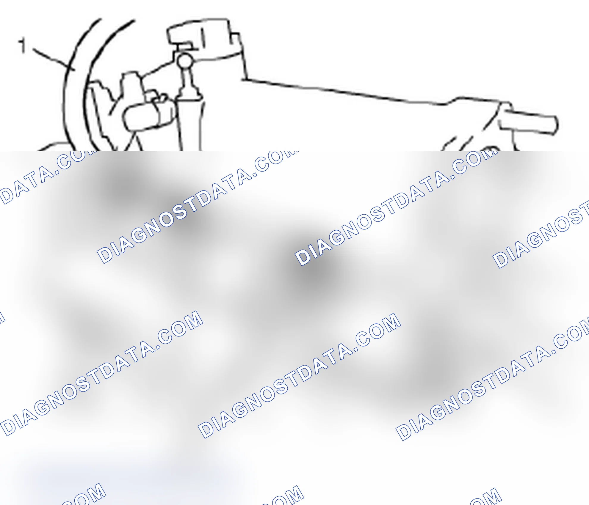 Scheme 29: Removal
