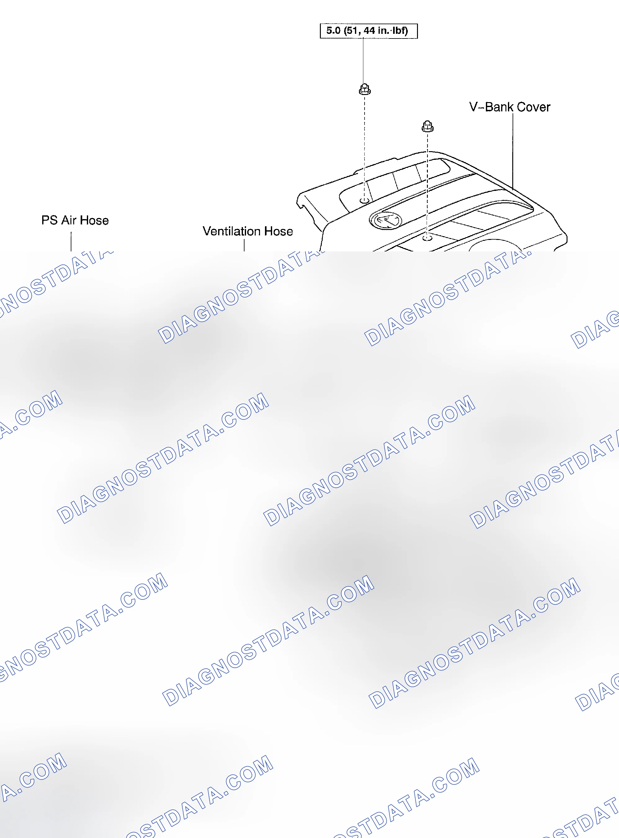 Scheme 786: COMPONENTS