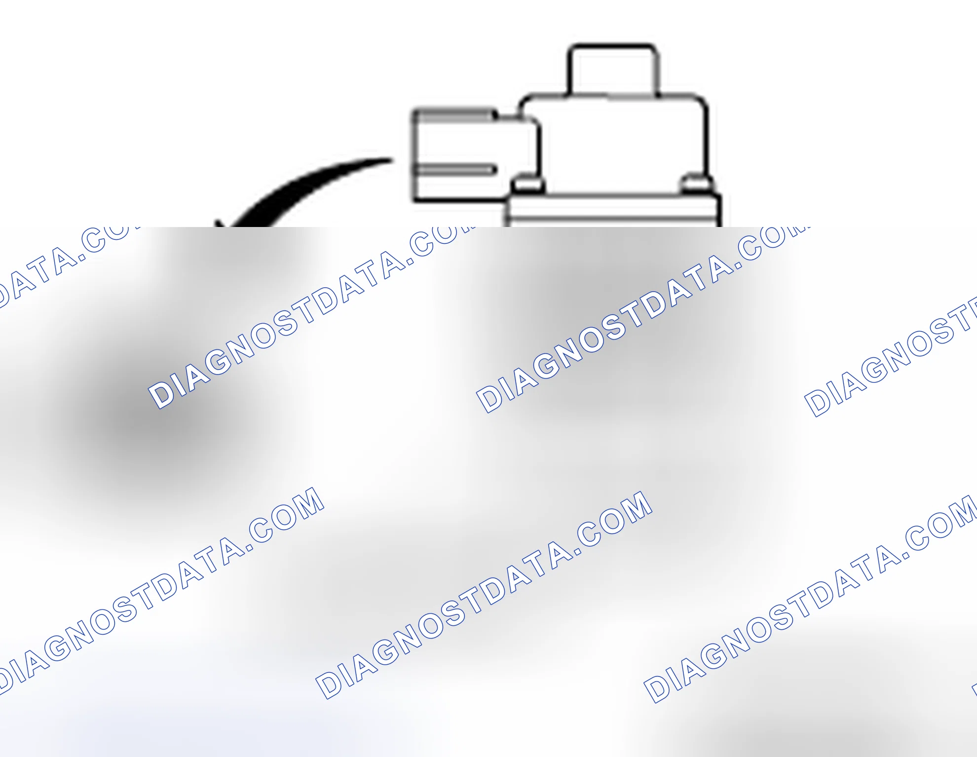 Scheme 16: Operation Check