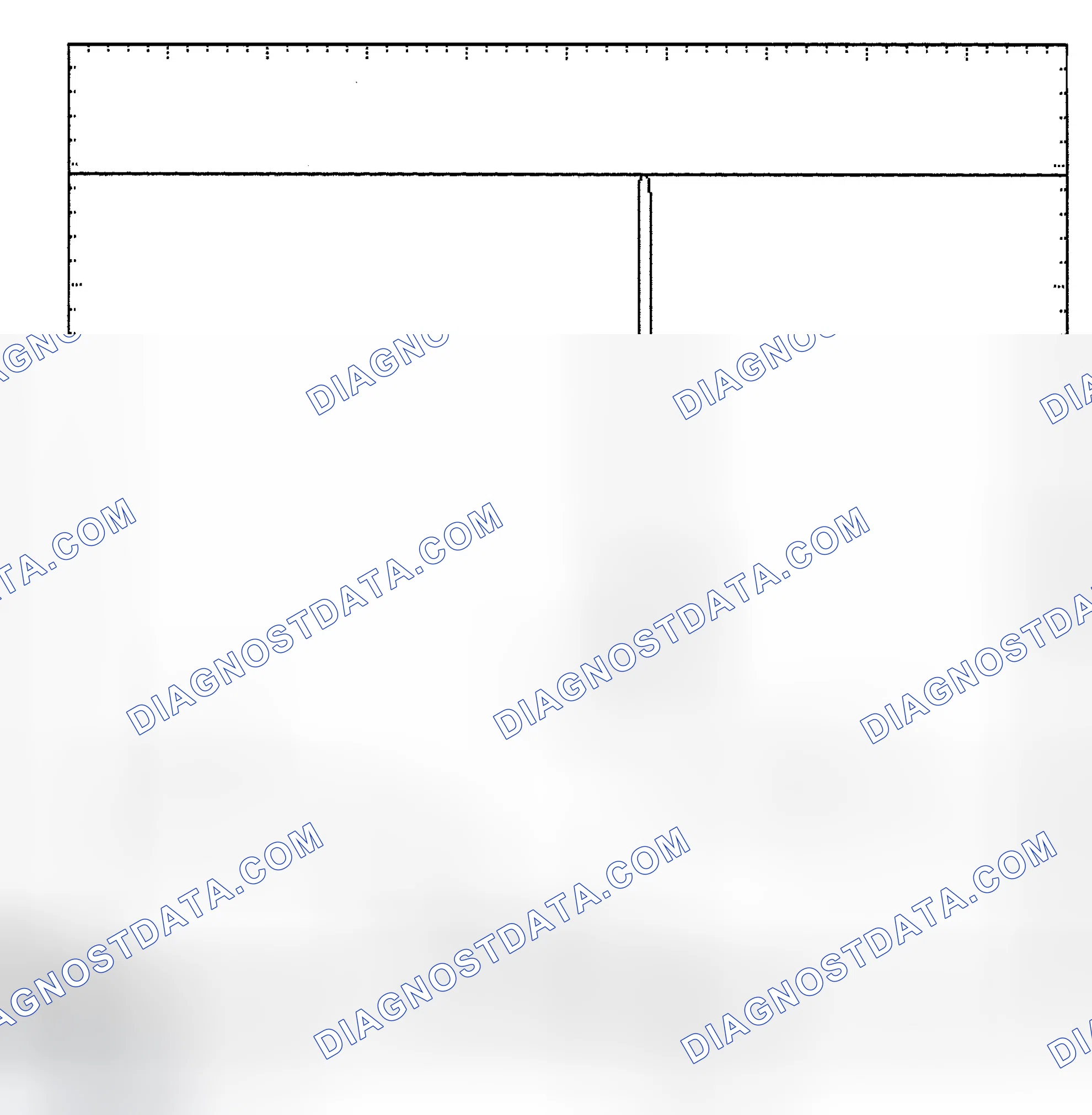 Scheme 5: Identifying Voltage Controlled Type Injector Pattern