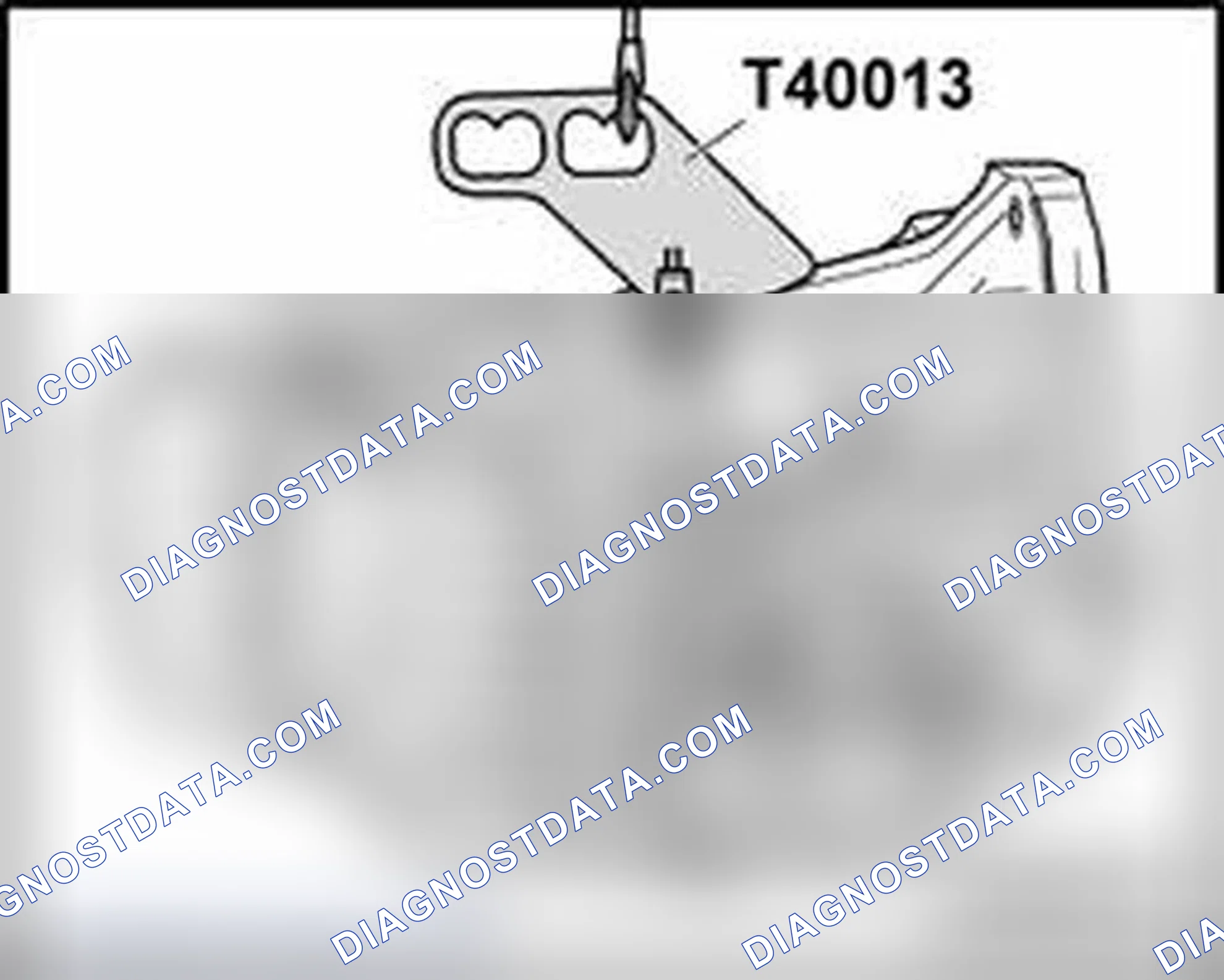 Scheme 239
