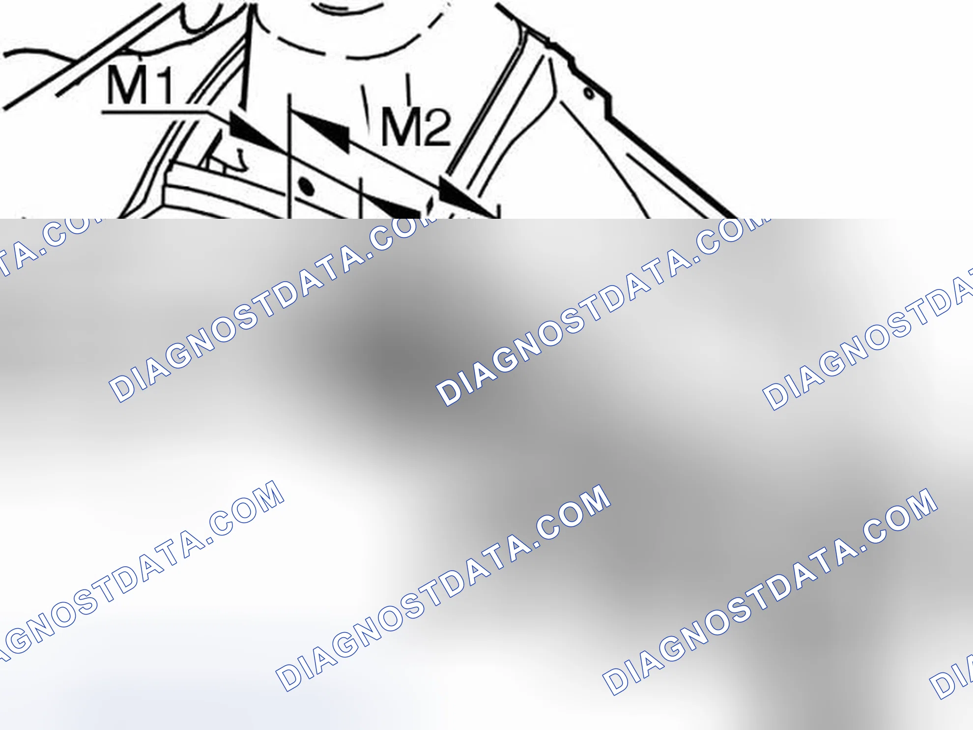 Scheme 121: Joining Method II