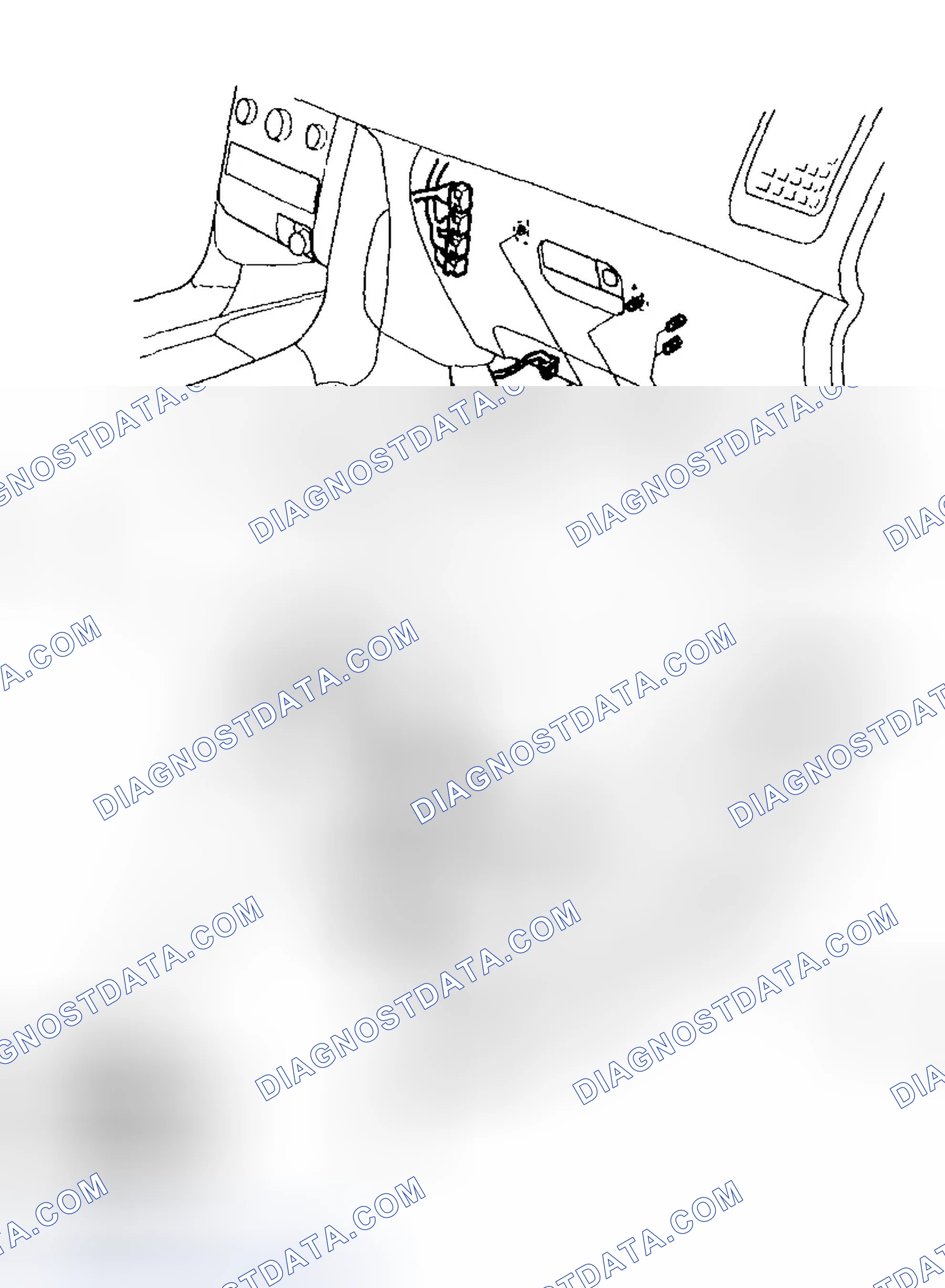 Scheme 2: How To Remove The PCM For Testing