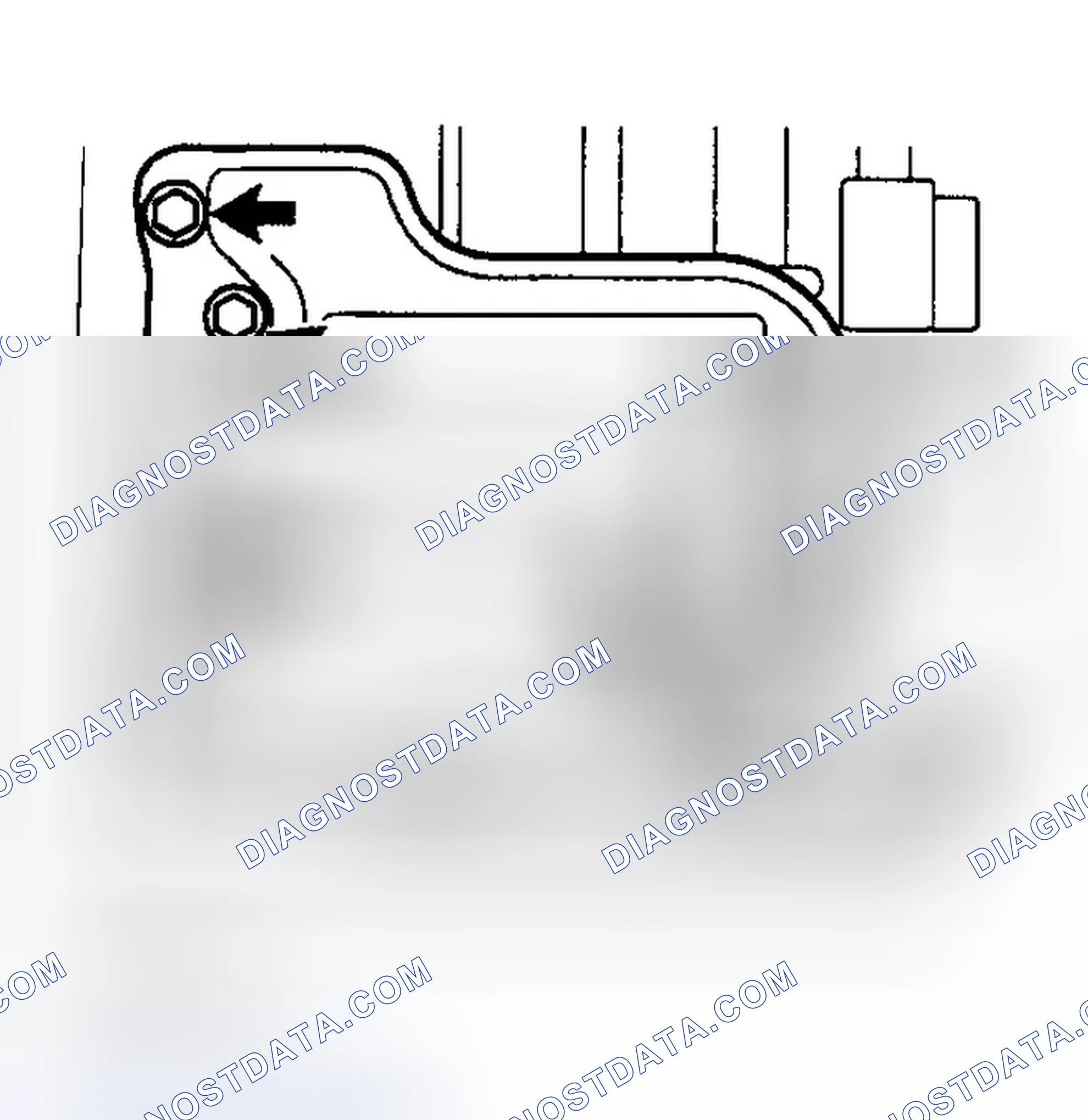 Scheme 157