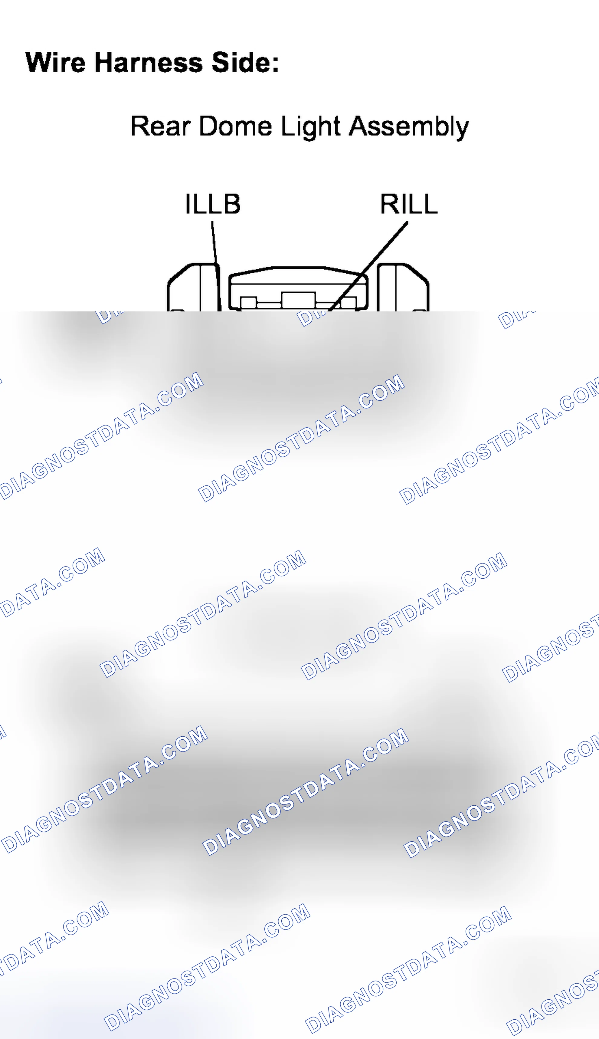 Scheme 119