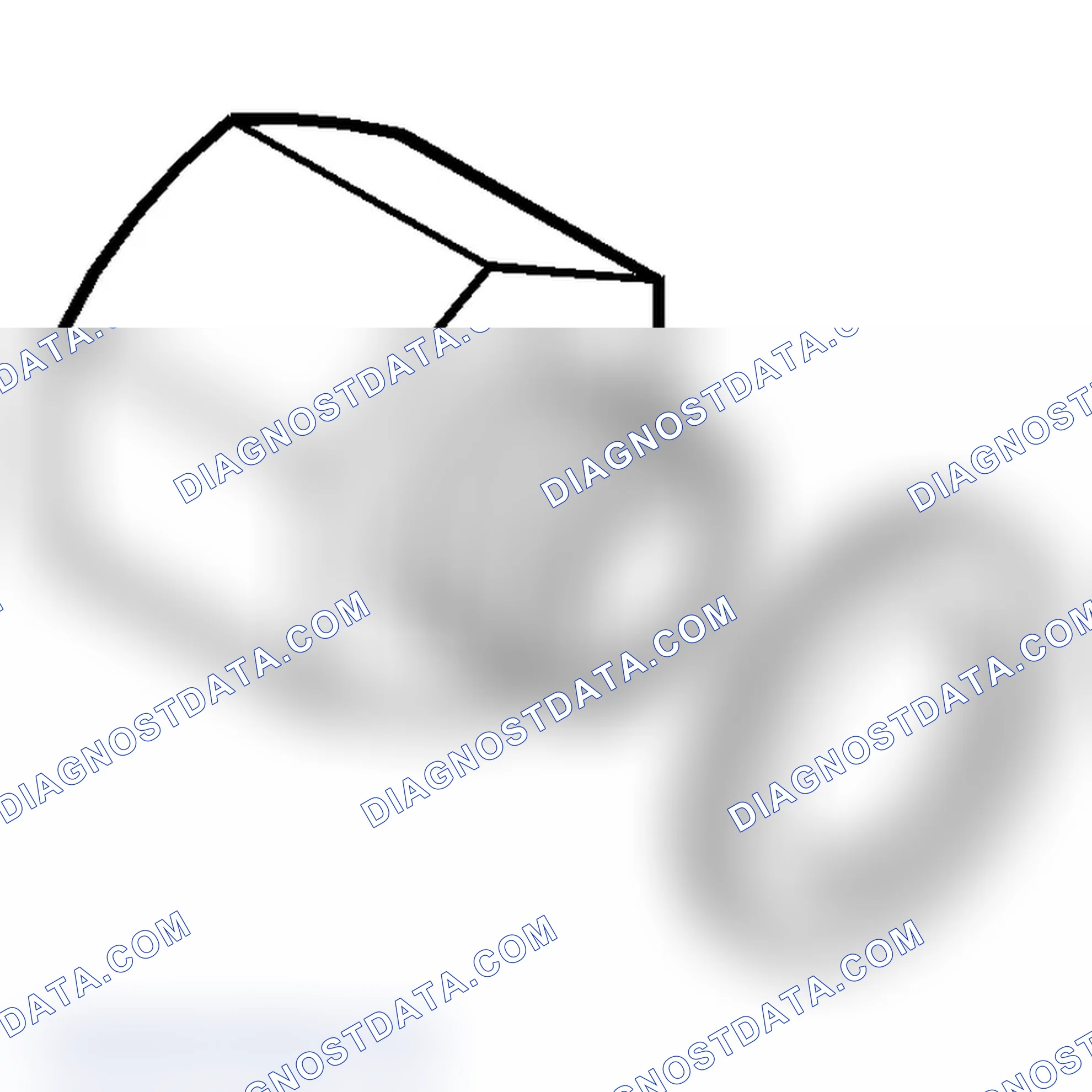Scheme 195