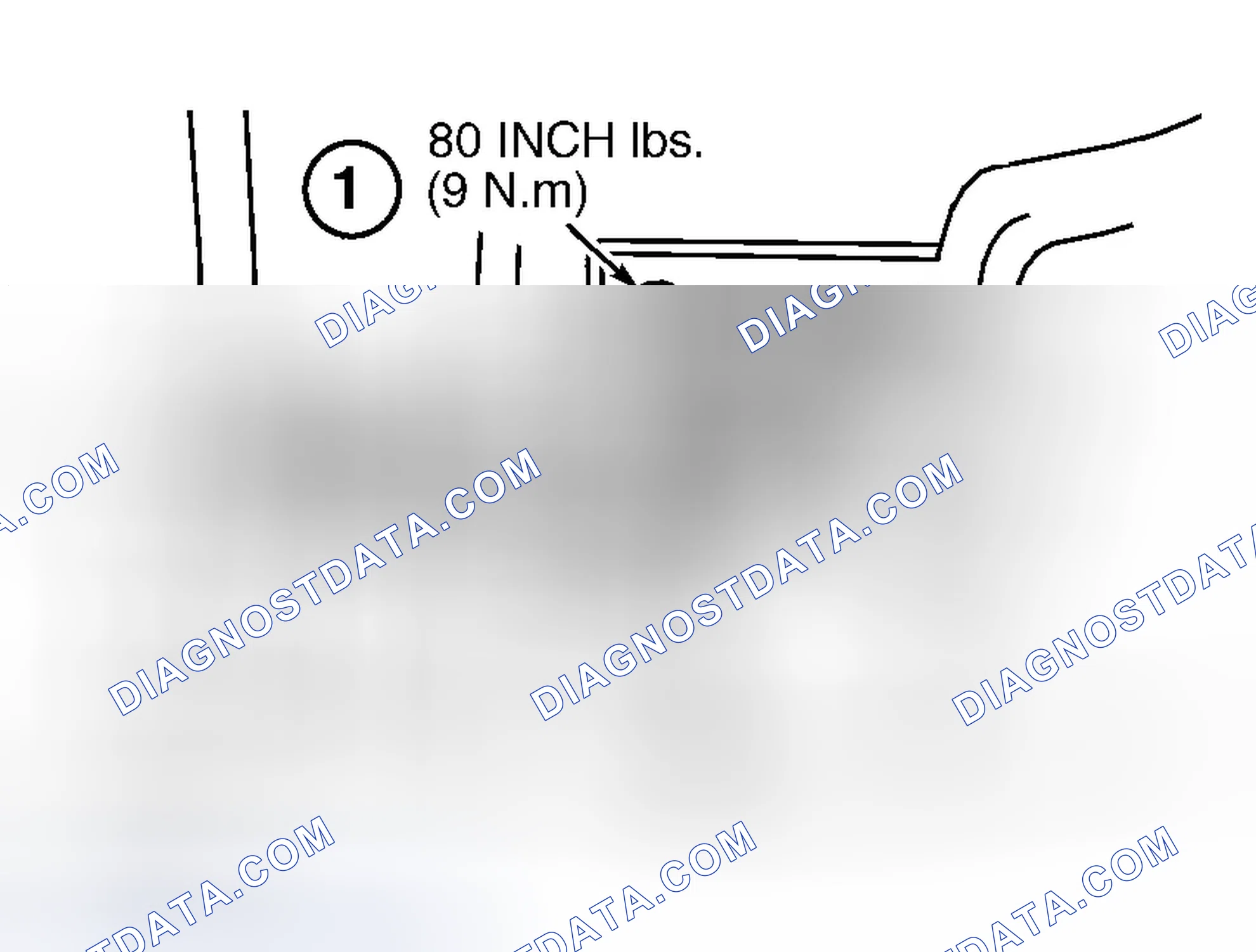 Scheme 124