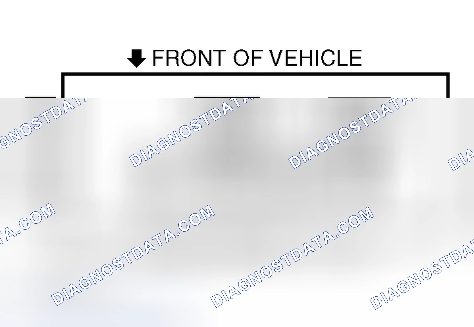 Scheme 3: Firing Order (Sonata 2.4L)
