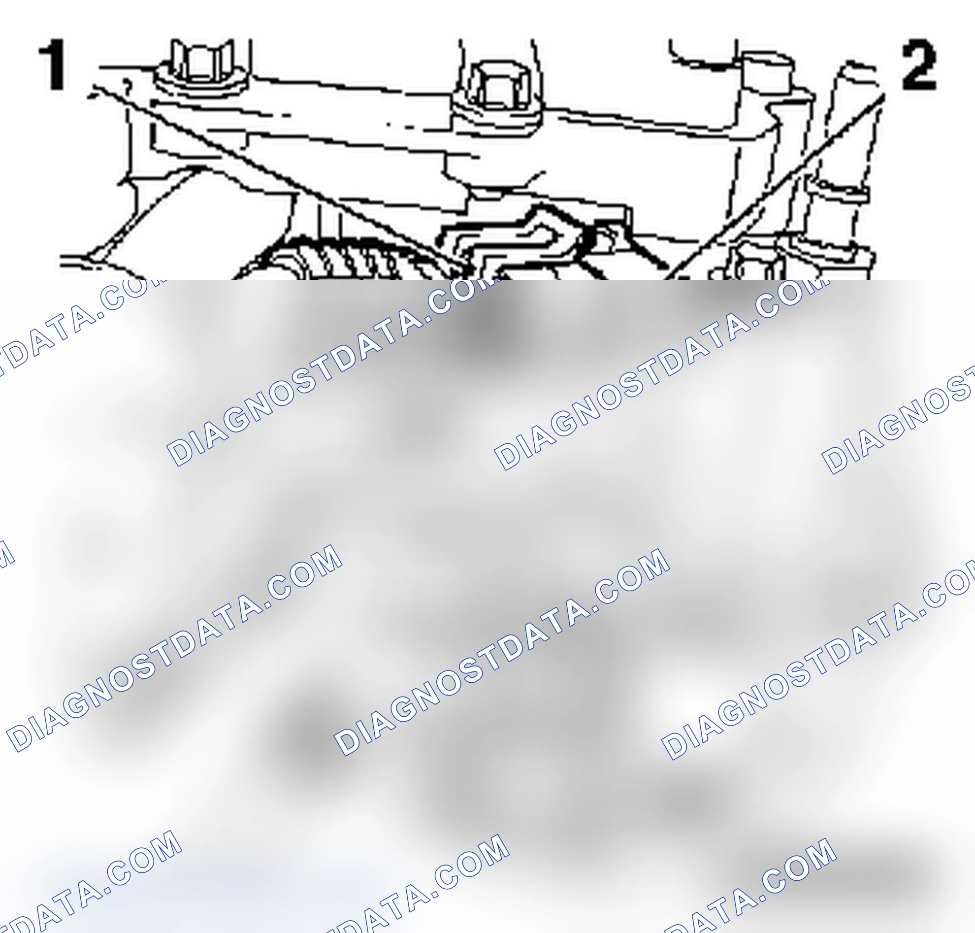 Replace Intake Manifold Gasket