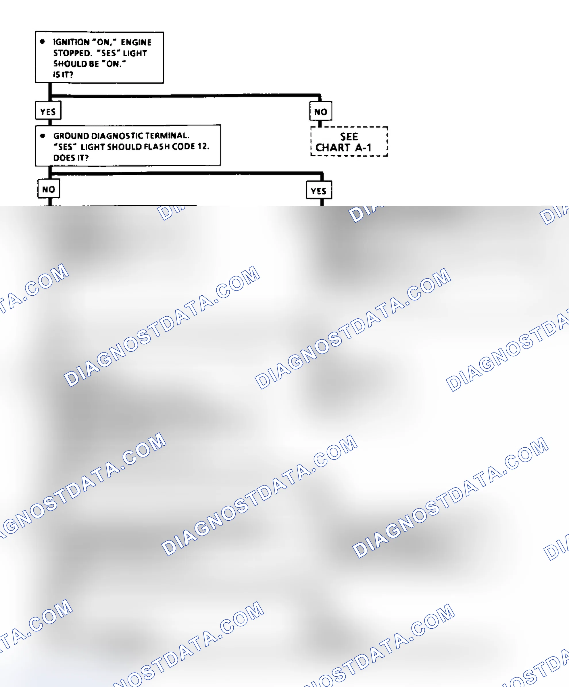 Scheme 17