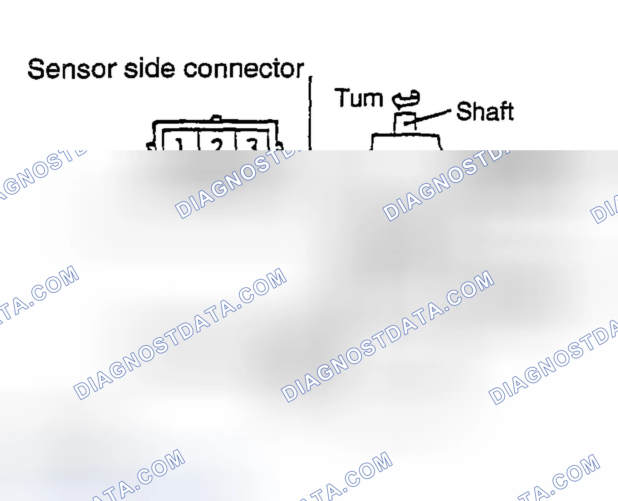 Scheme 114