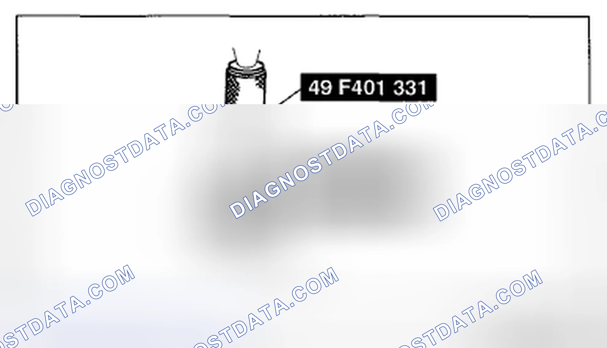 Scheme 34