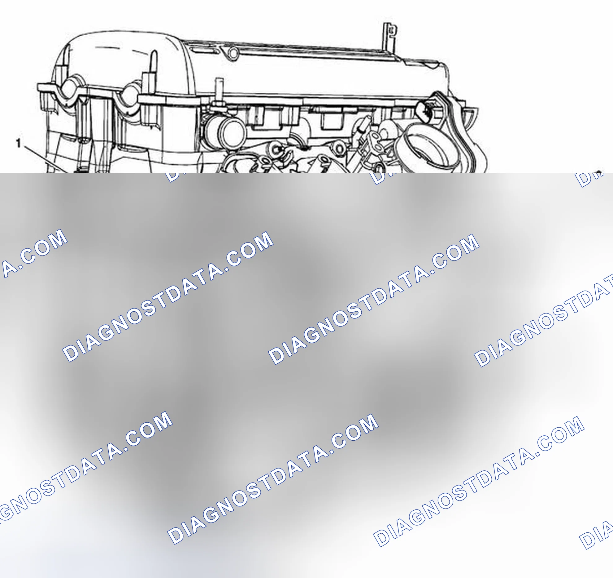 Scheme 35