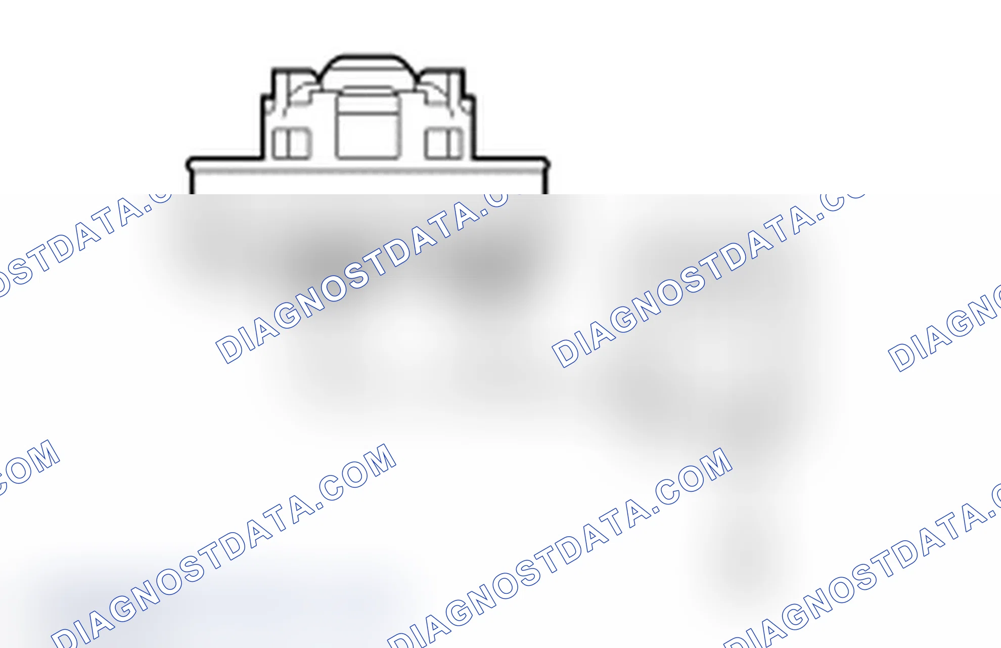 Scheme 49