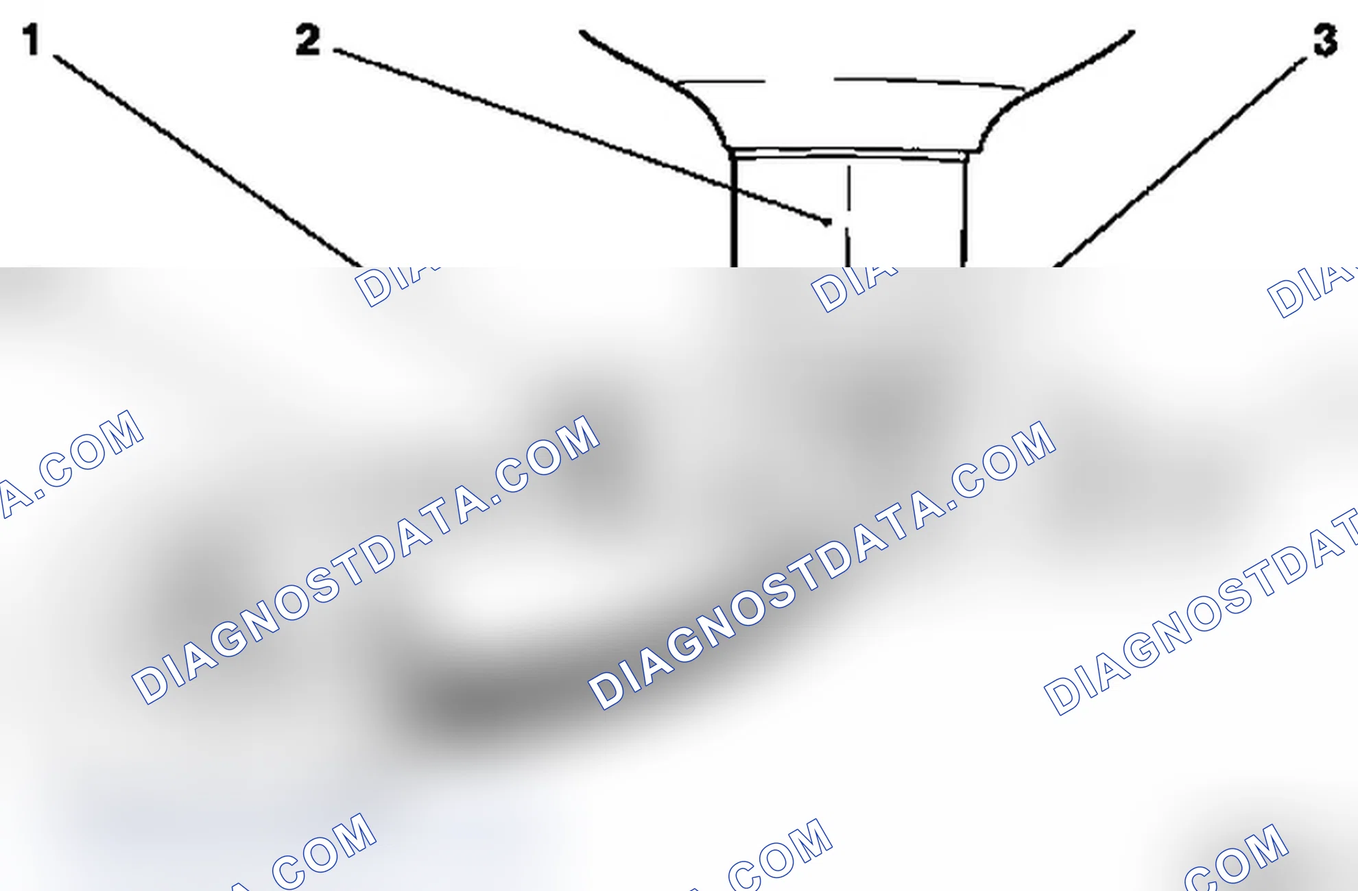 Safety Valve