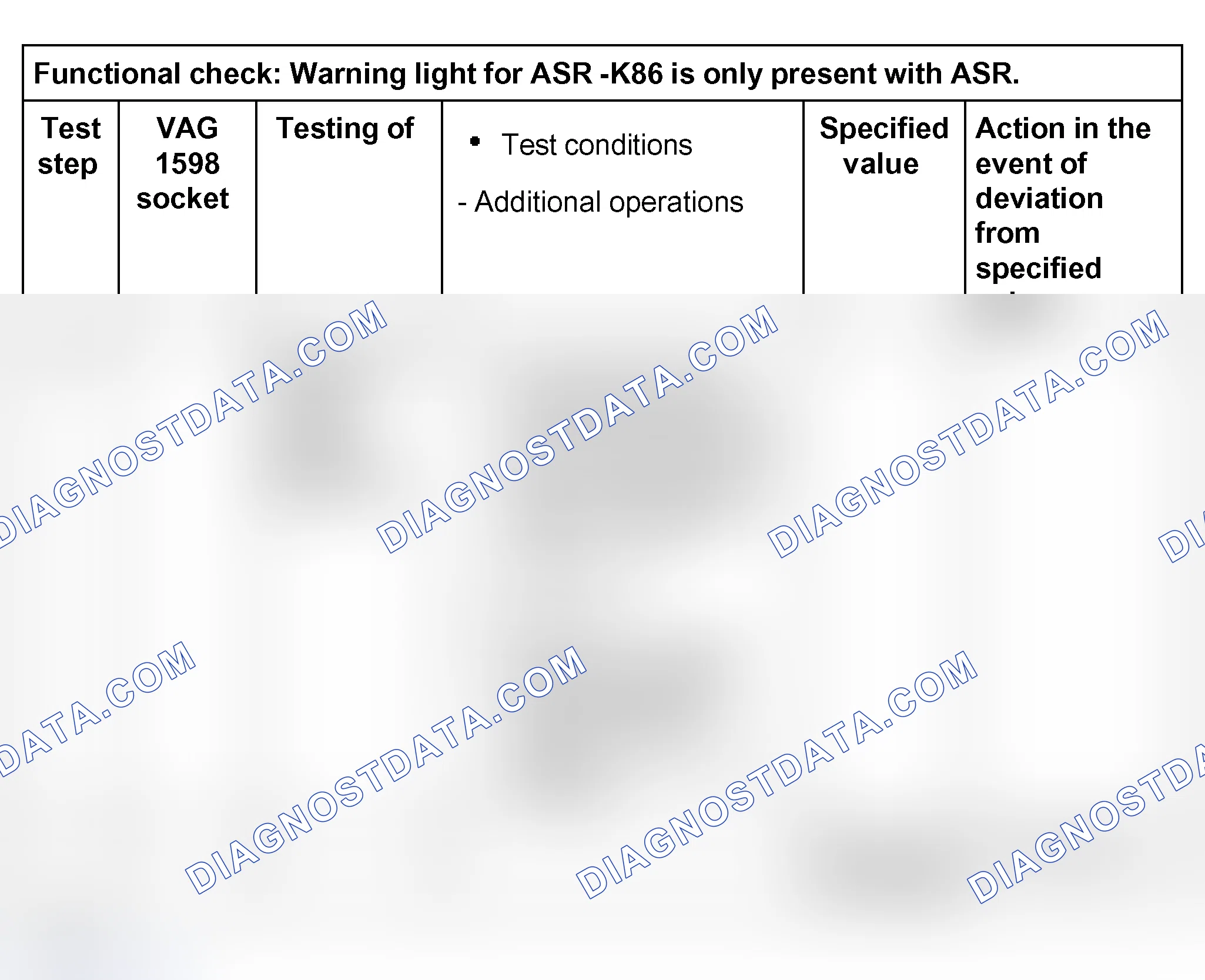 Scheme 219