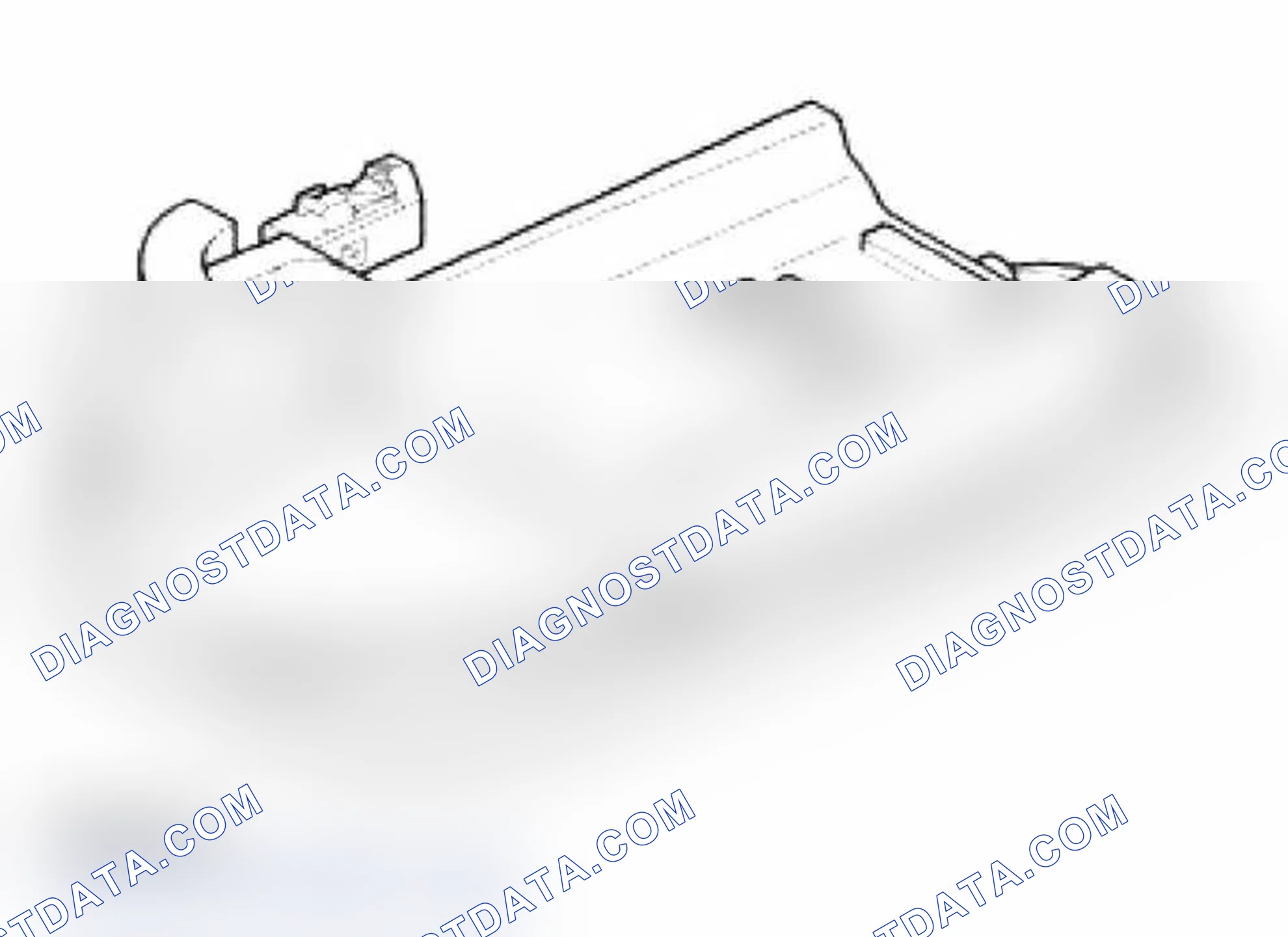Scheme 16: Base Plate Adaptor