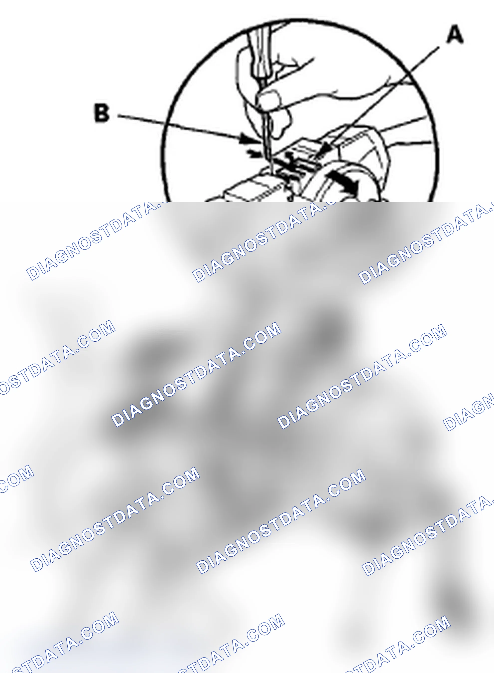 Scheme 213