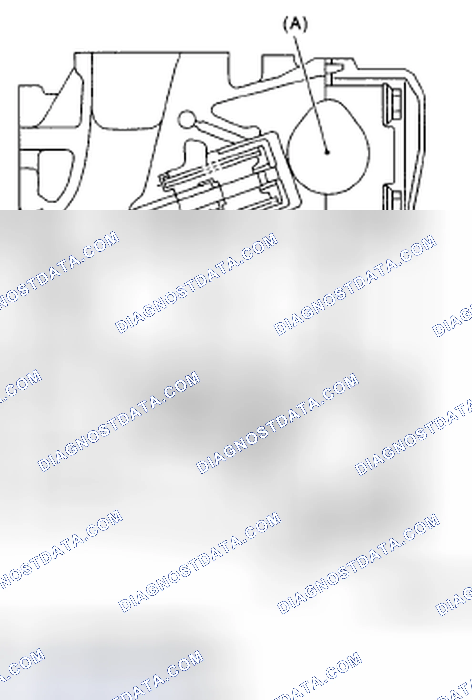Scheme 344