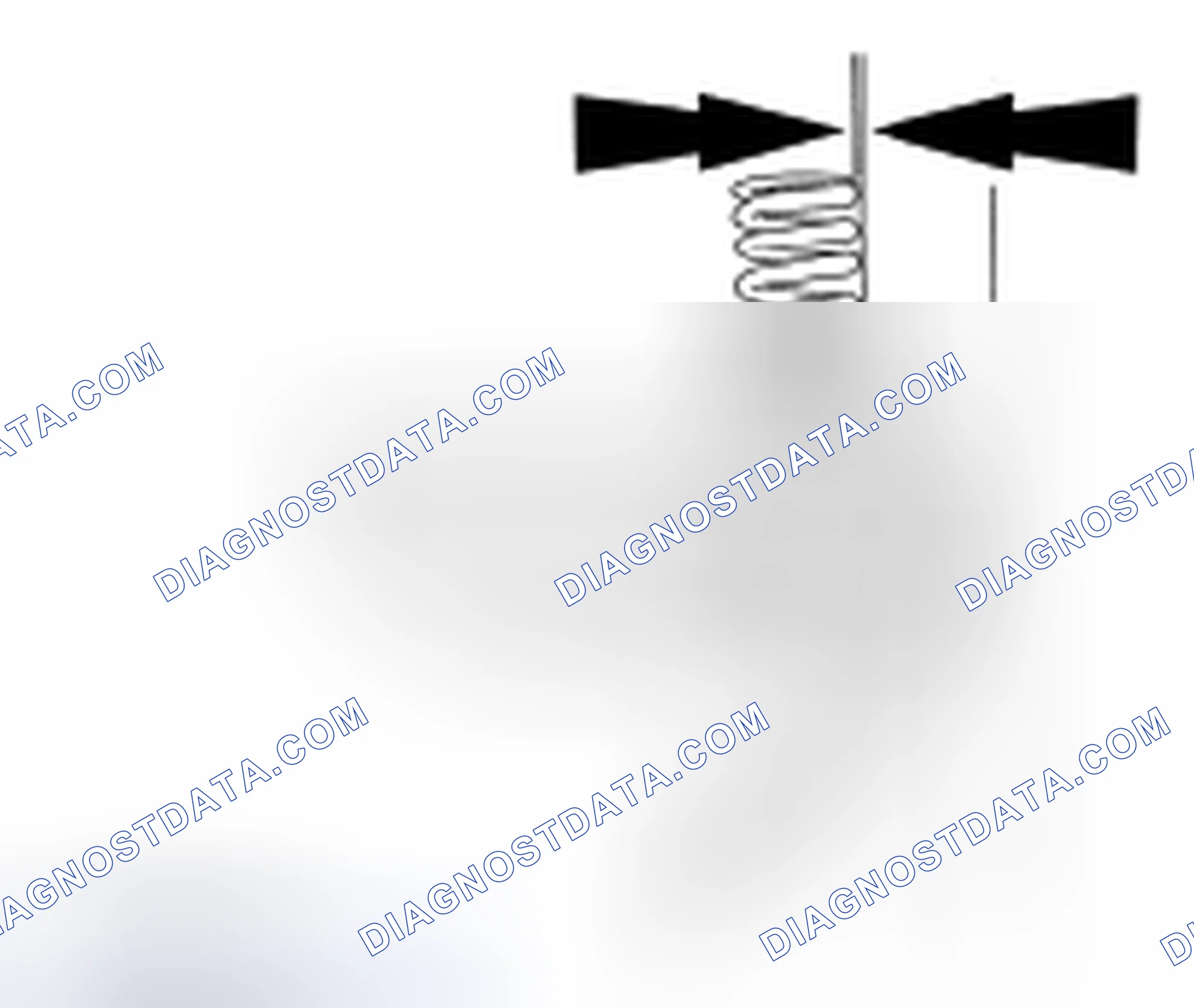 Scheme 37: Valve Spring Squareness