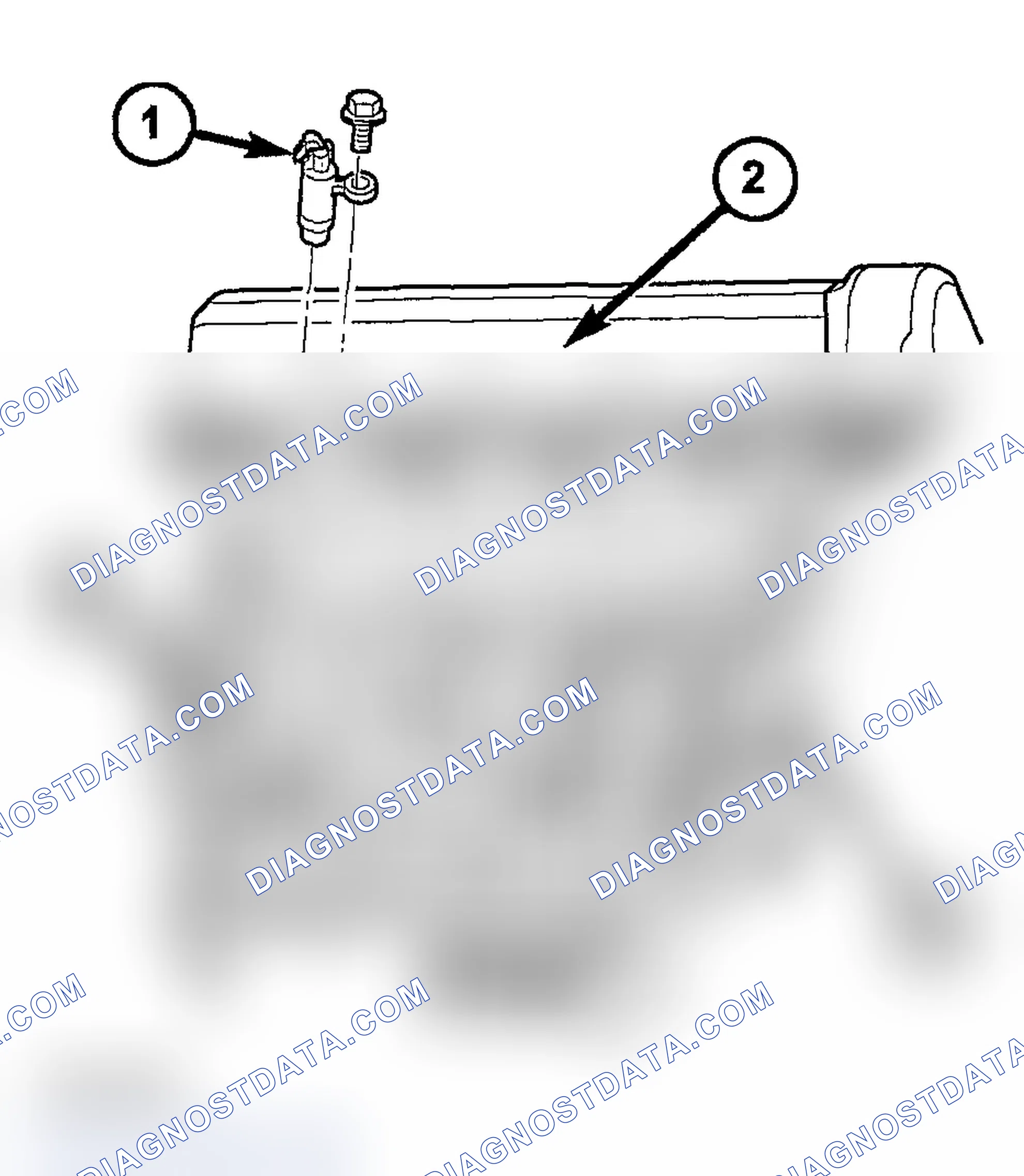 Scheme 230