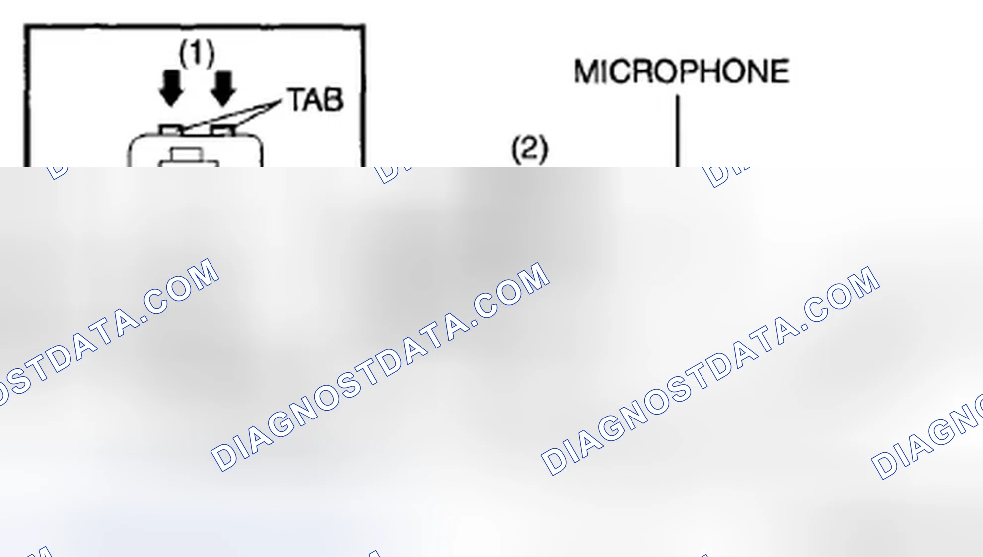 Scheme 47