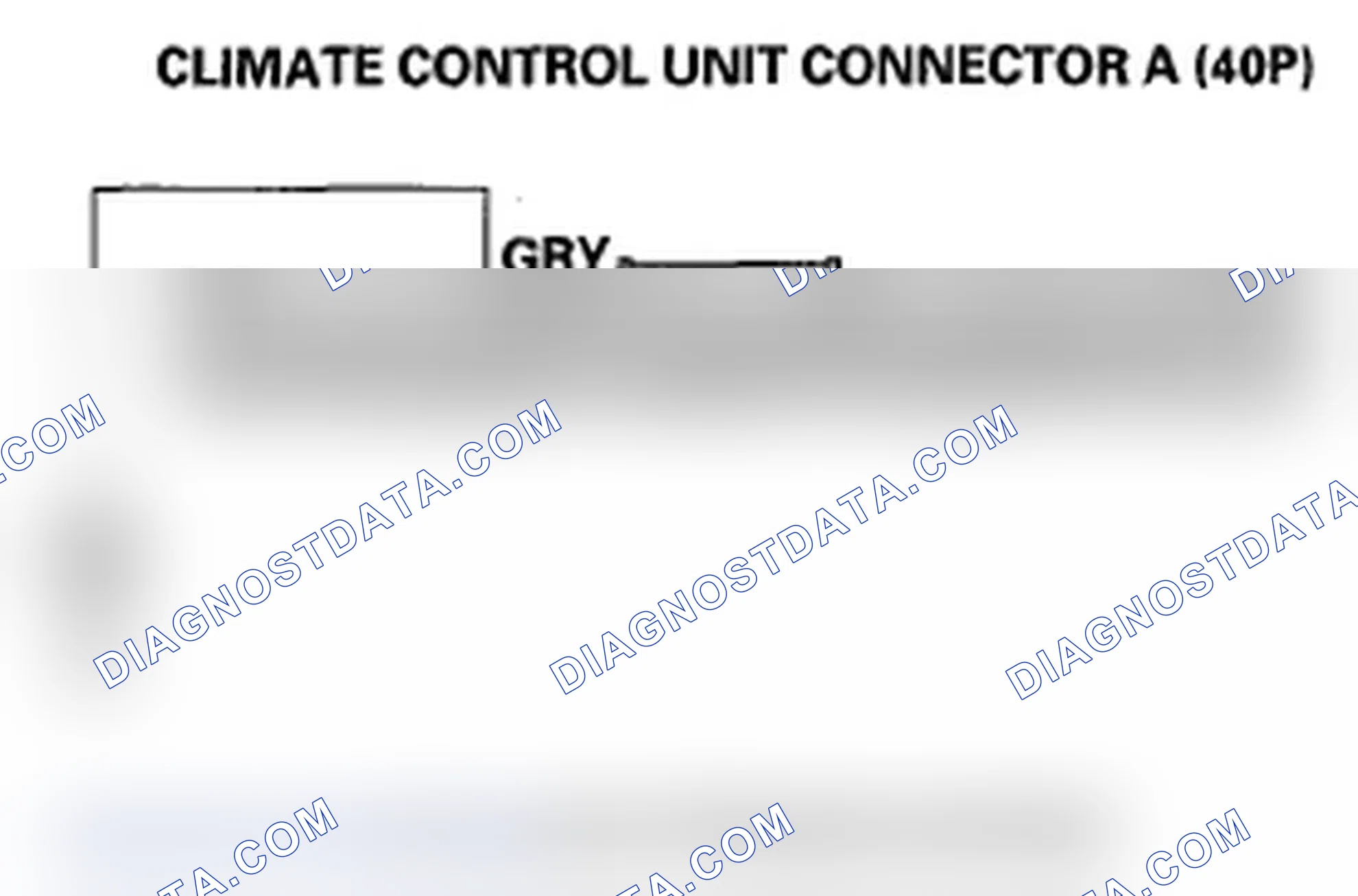 Scheme 126