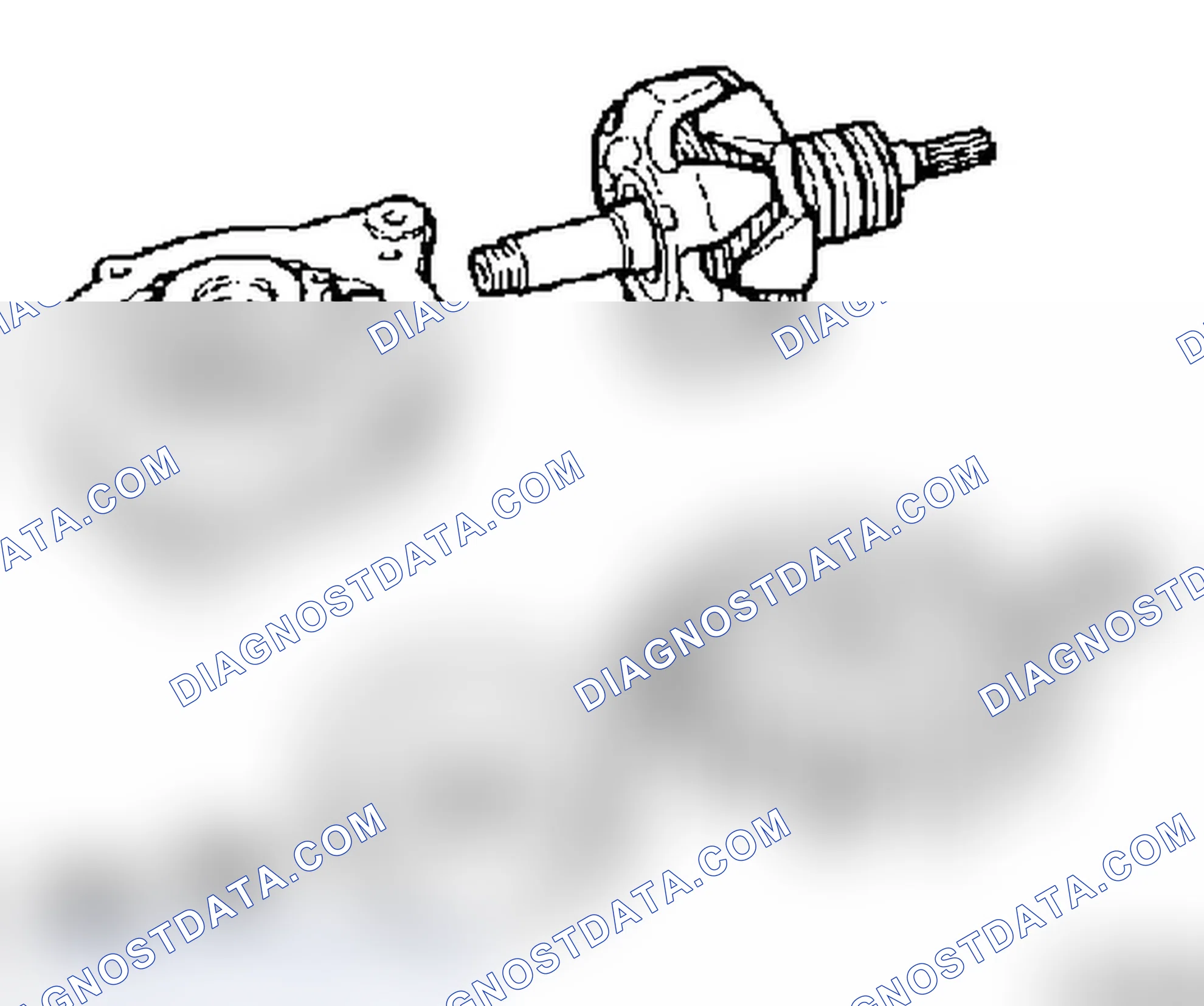 How to Assemble the Alternator