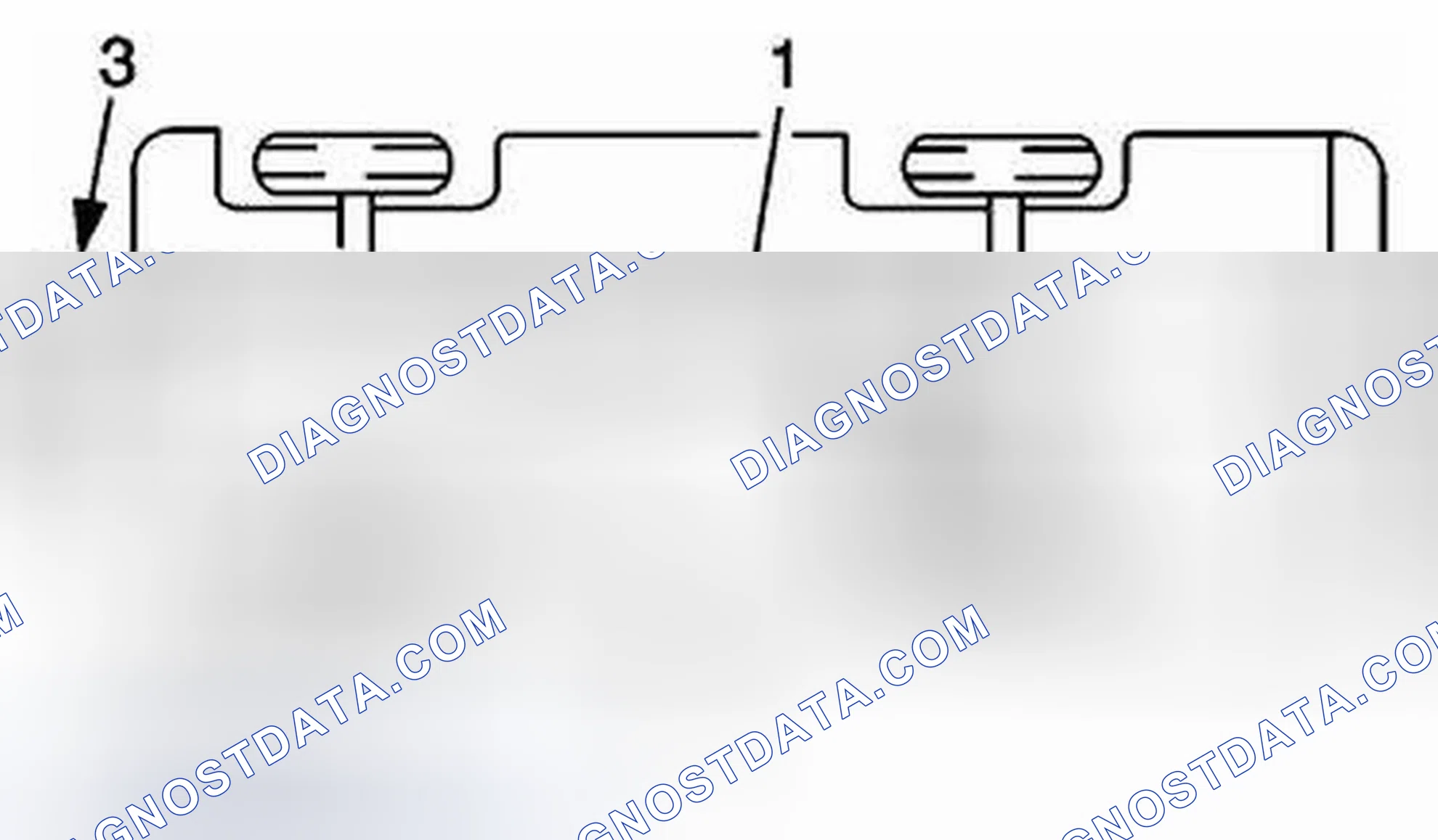Scheme 3: Thrust Angles Description