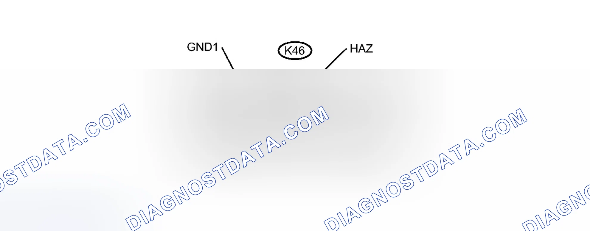 Scheme 175: PROCEDURE