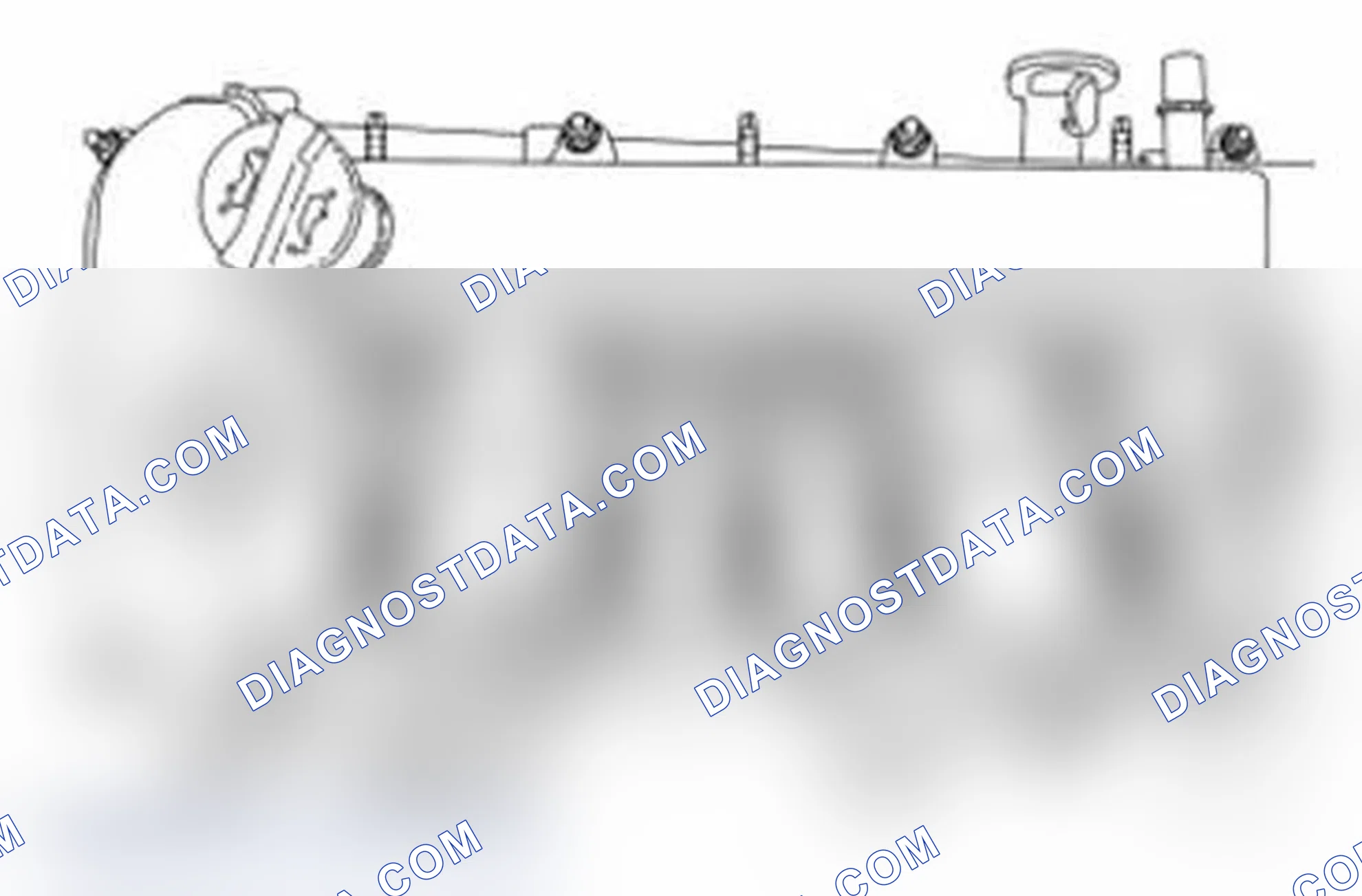Scheme 1403