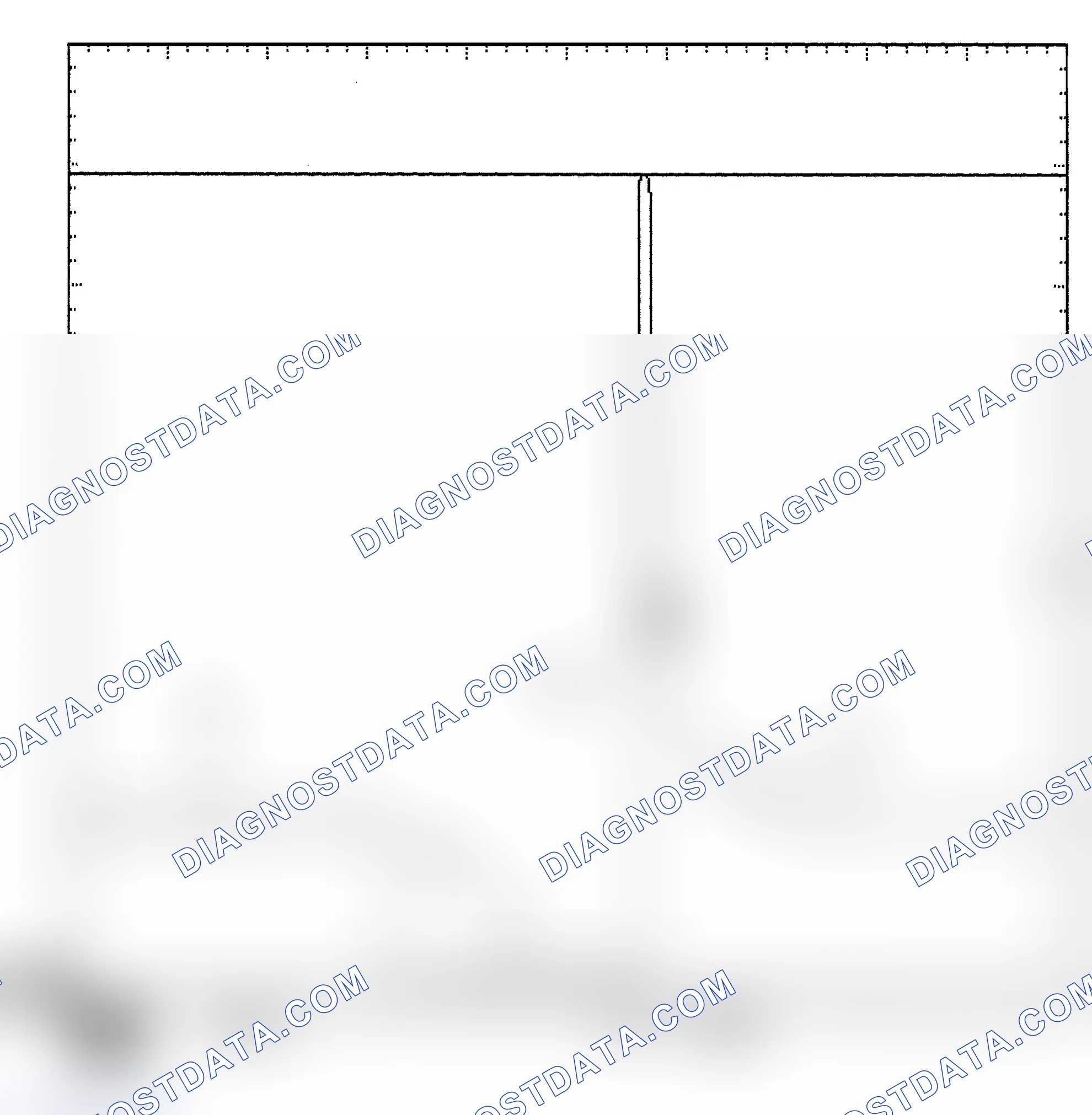 Scheme 5: Identifying Voltage Controlled Type Injector Pattern