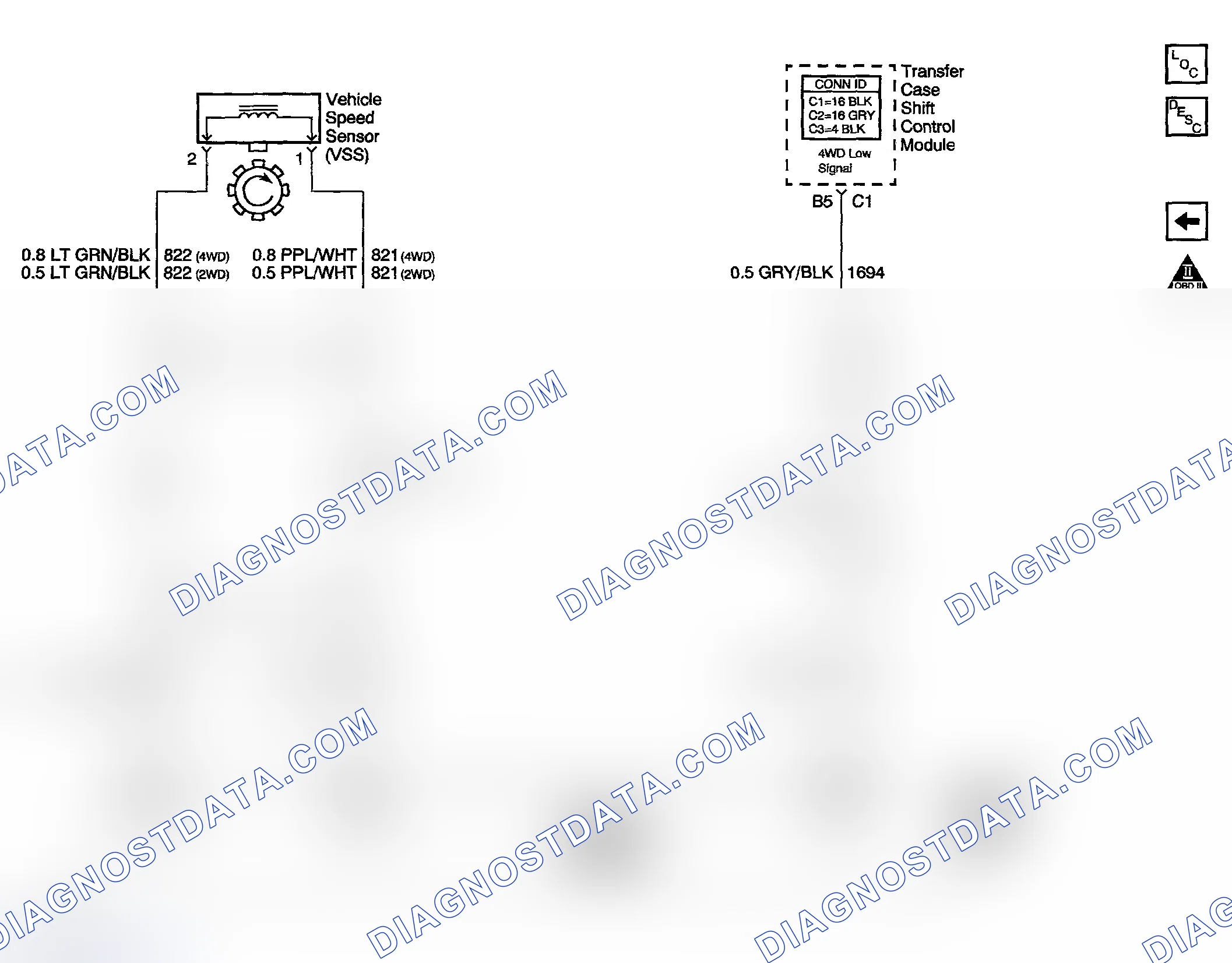 Scheme 739
