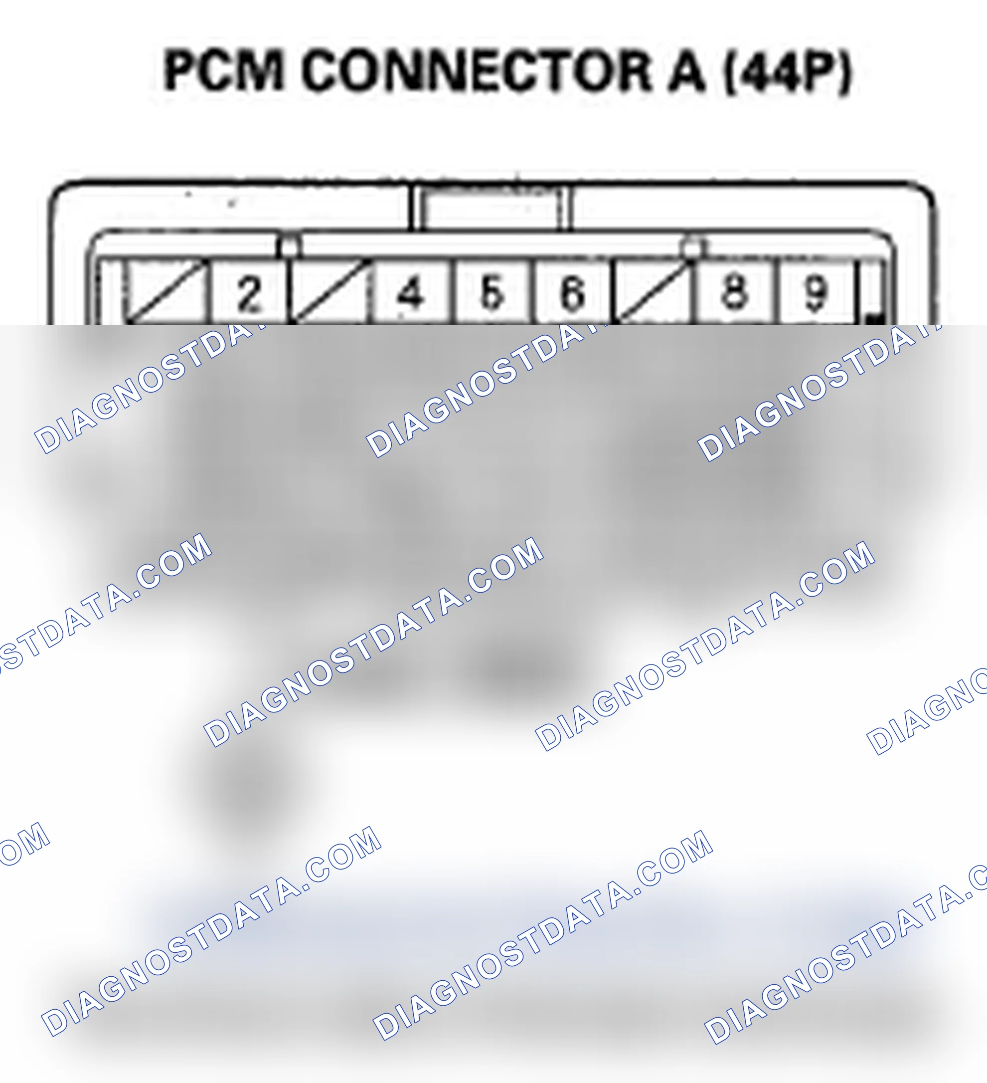 Scheme 148